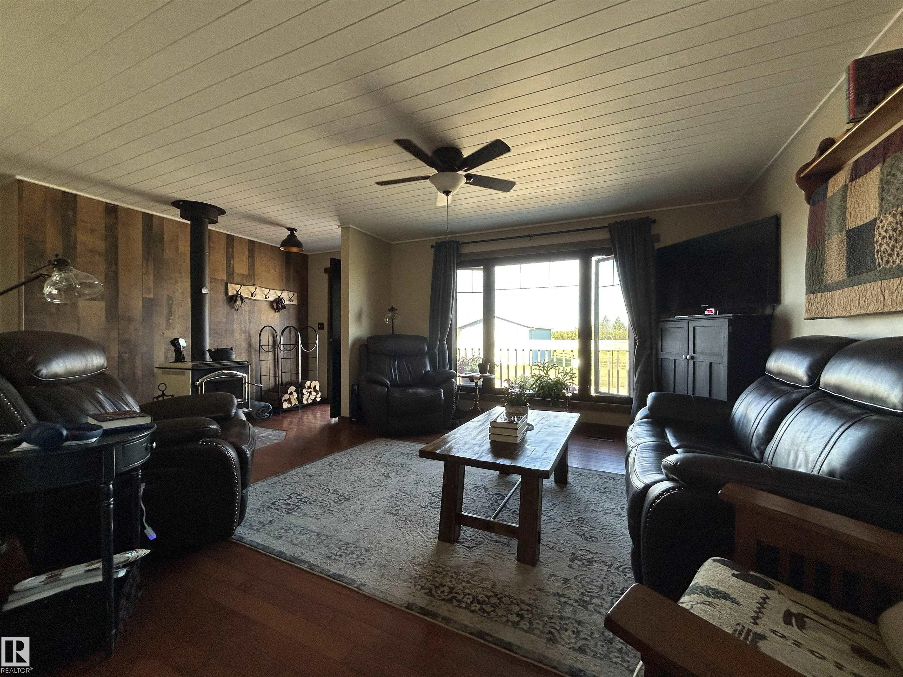 42041 Twp Rd 392