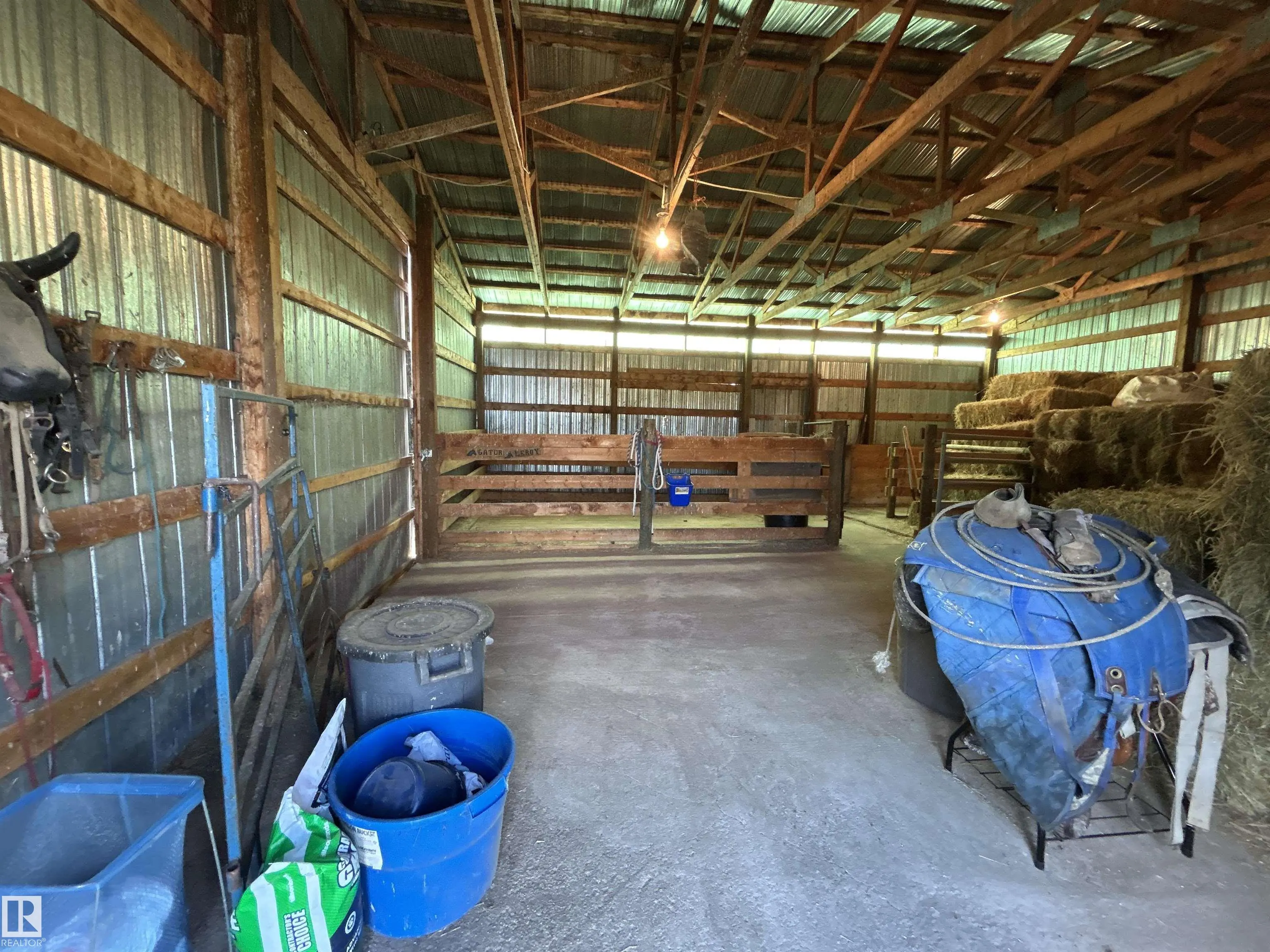 42041 Twp Rd 392