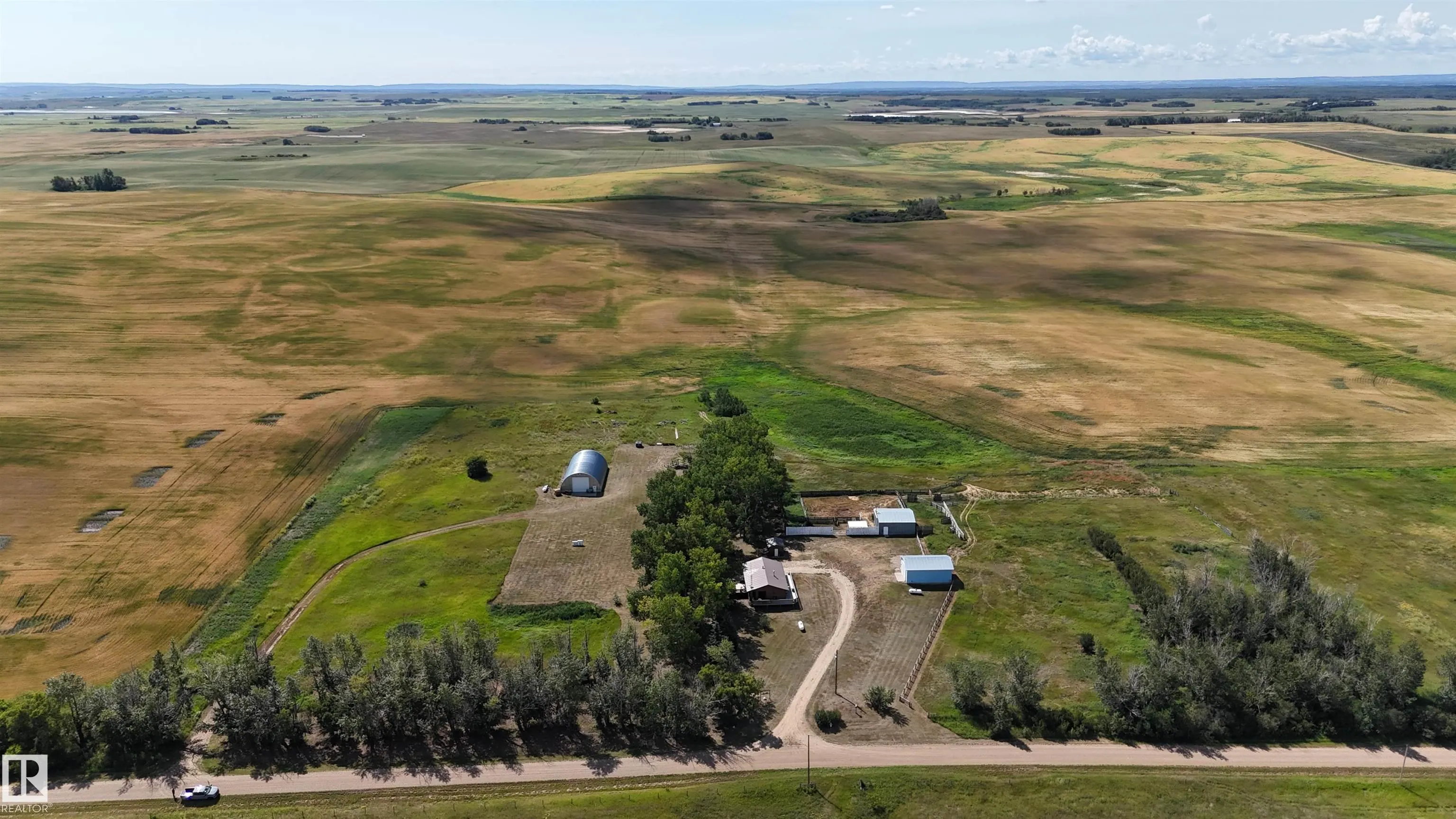 42041 Twp Rd 392