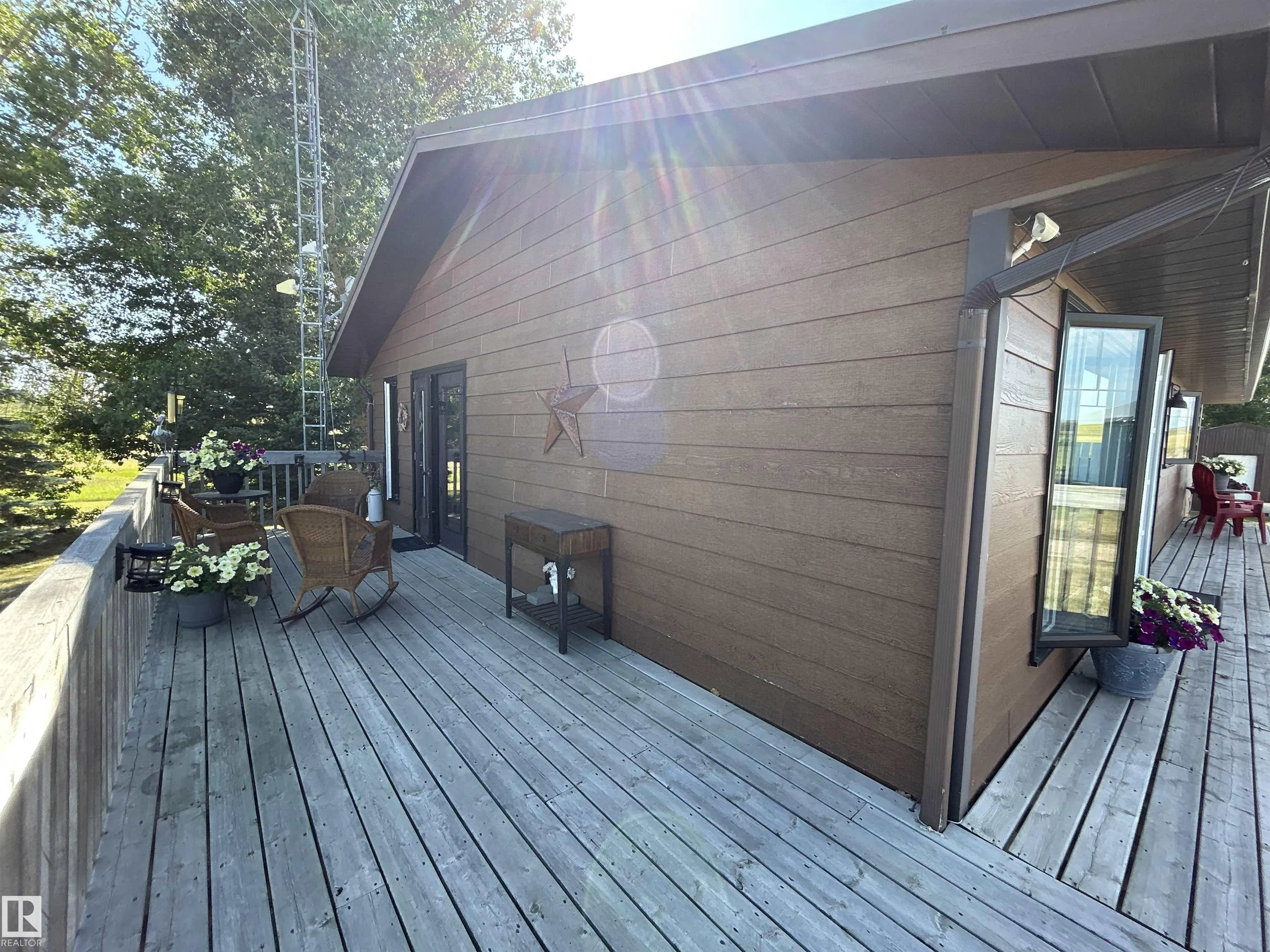 42041 Twp Rd 392