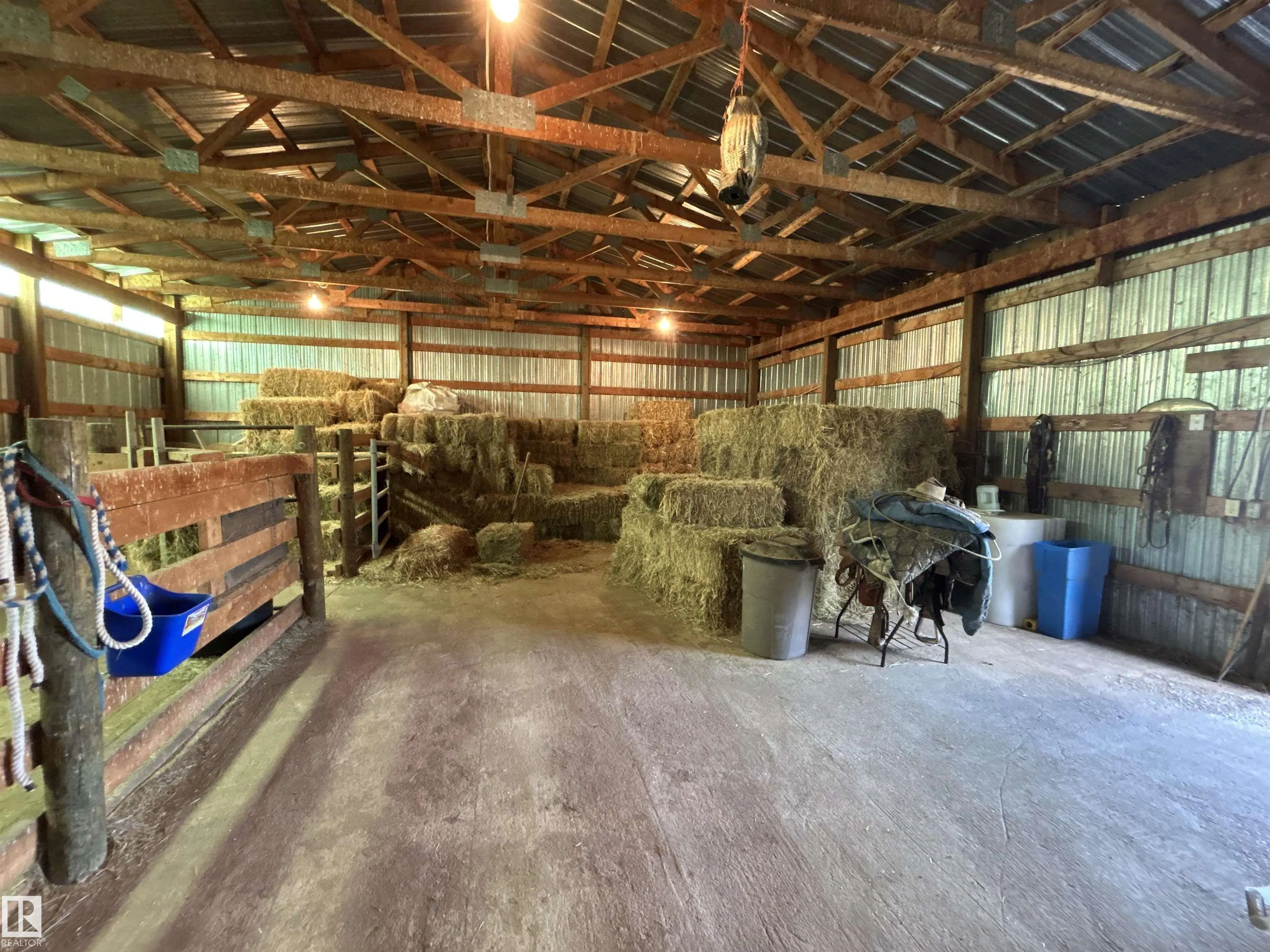 42041 Twp Rd 392