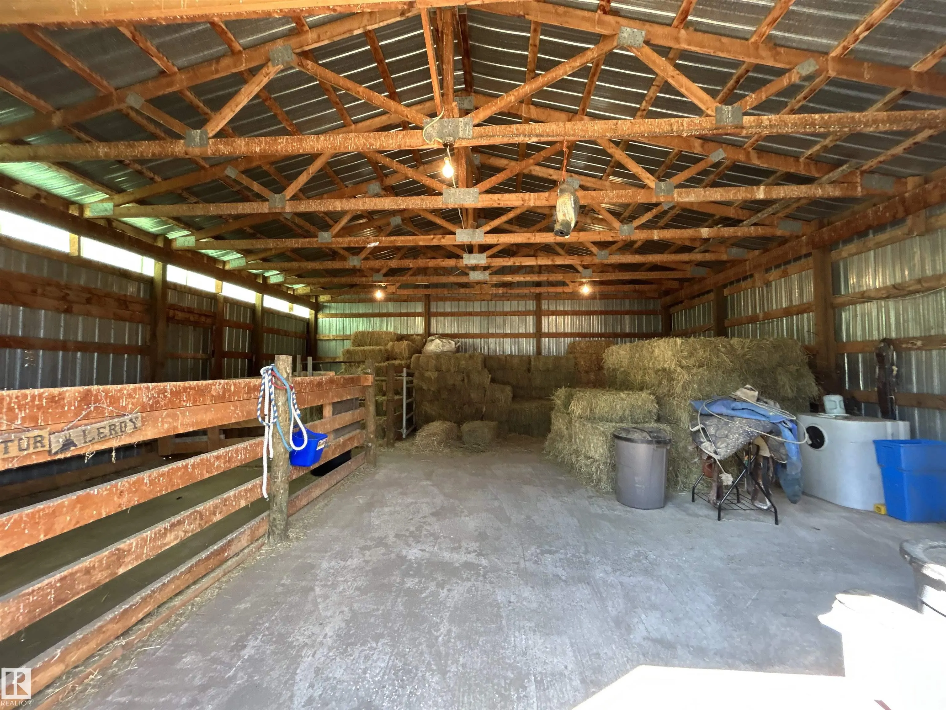 42041 Twp Rd 392