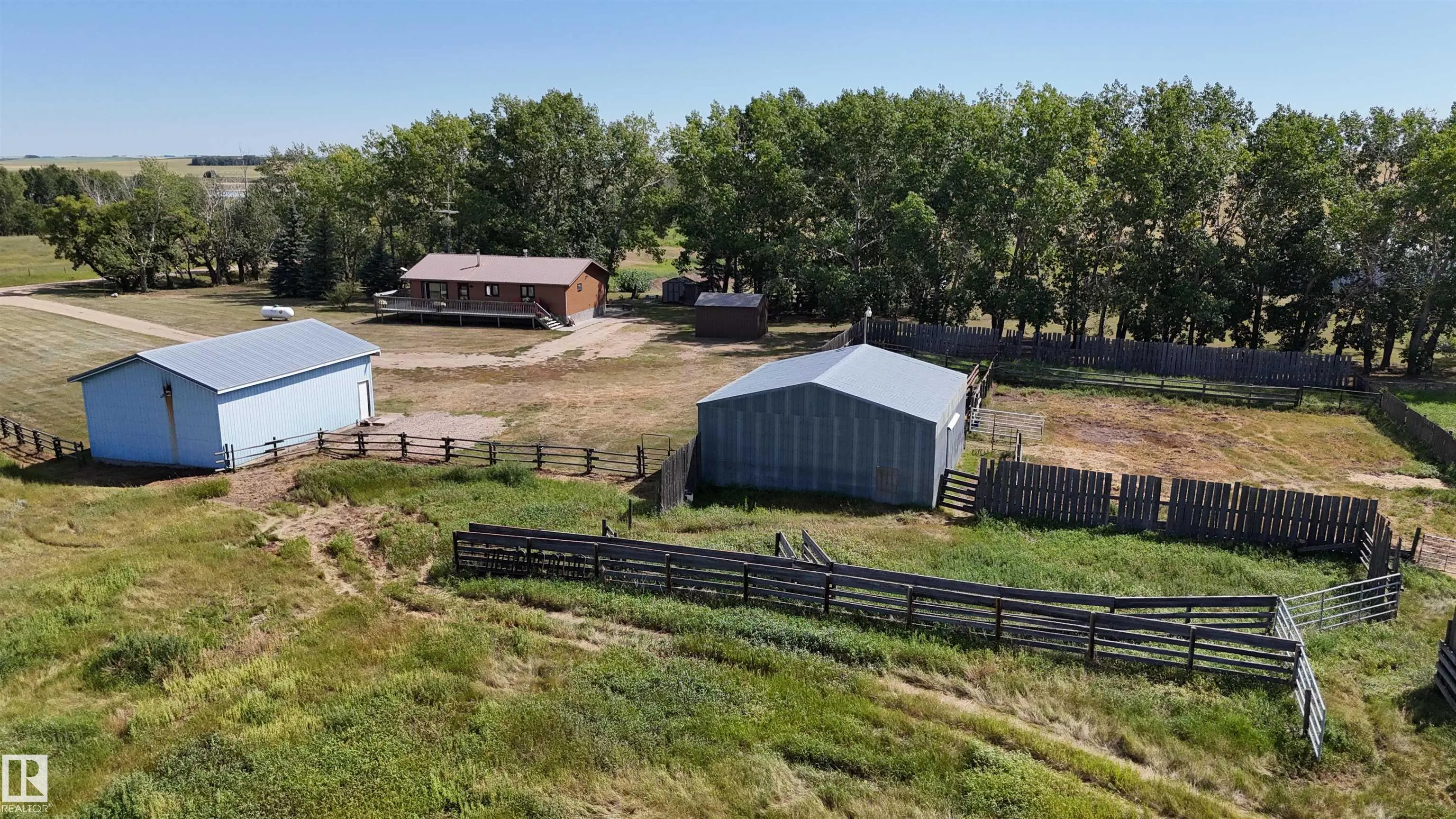 42041 Twp Rd 392
