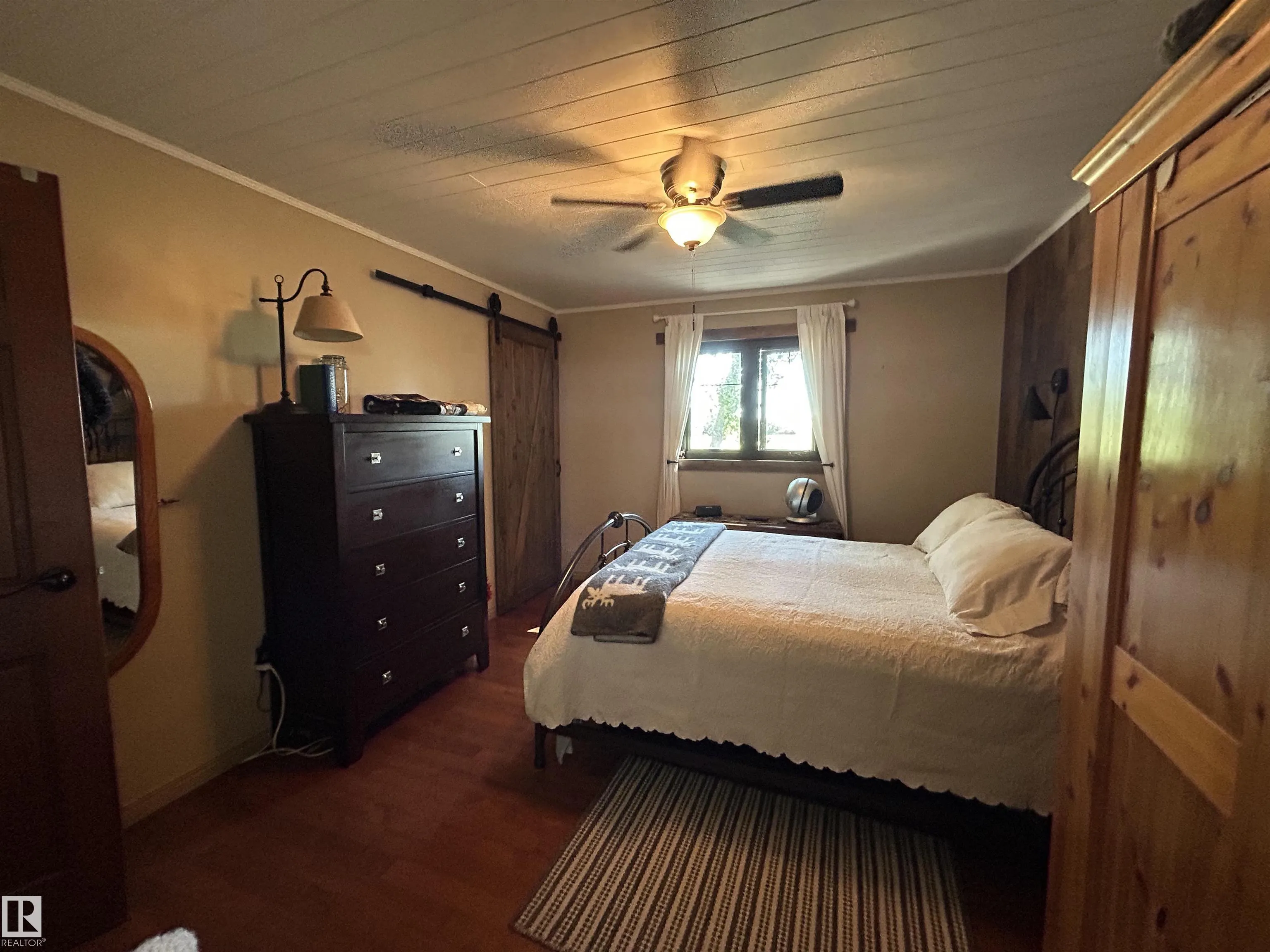 42041 Twp Rd 392