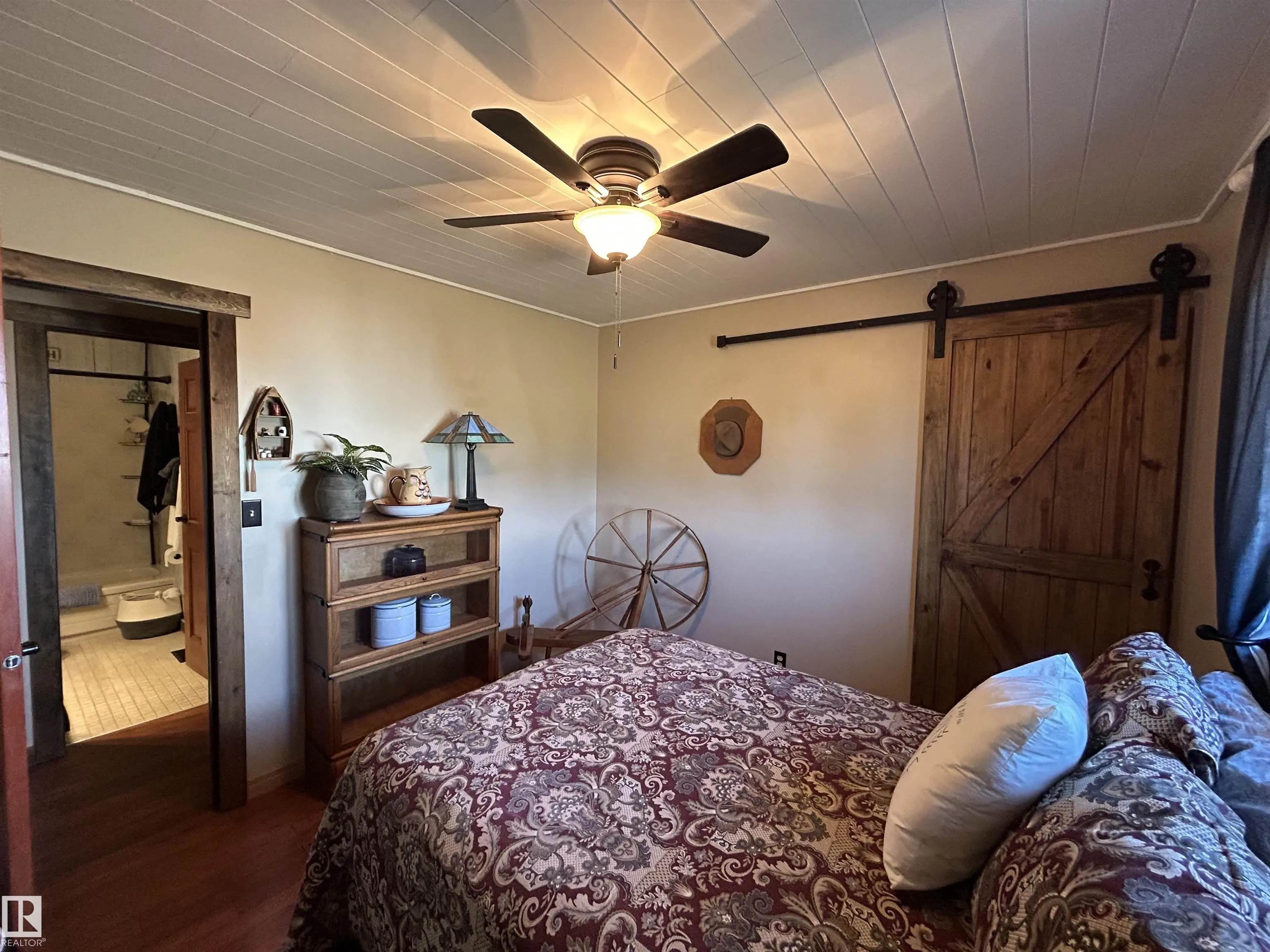 42041 Twp Rd 392