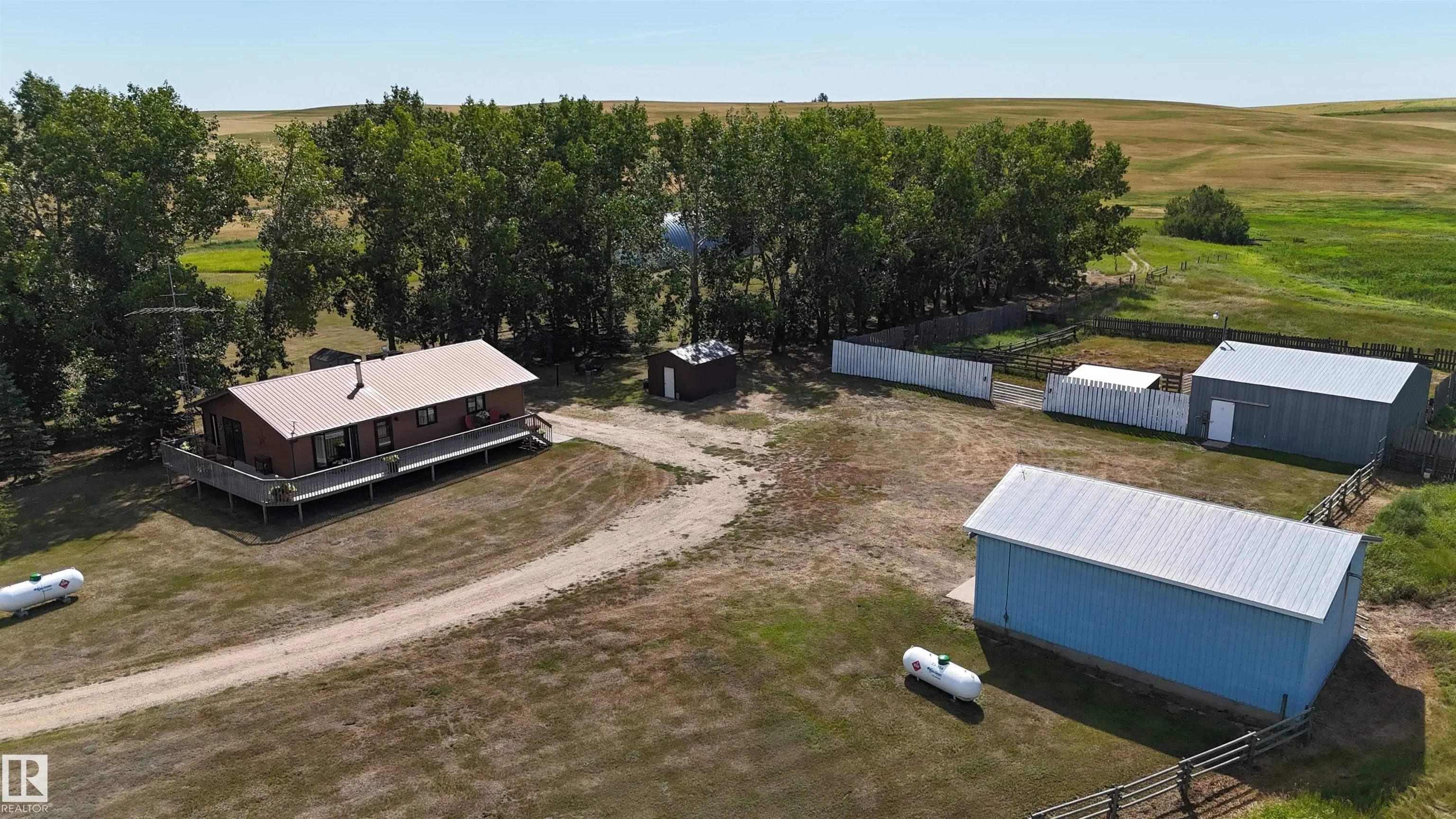 42041 Twp Rd 392