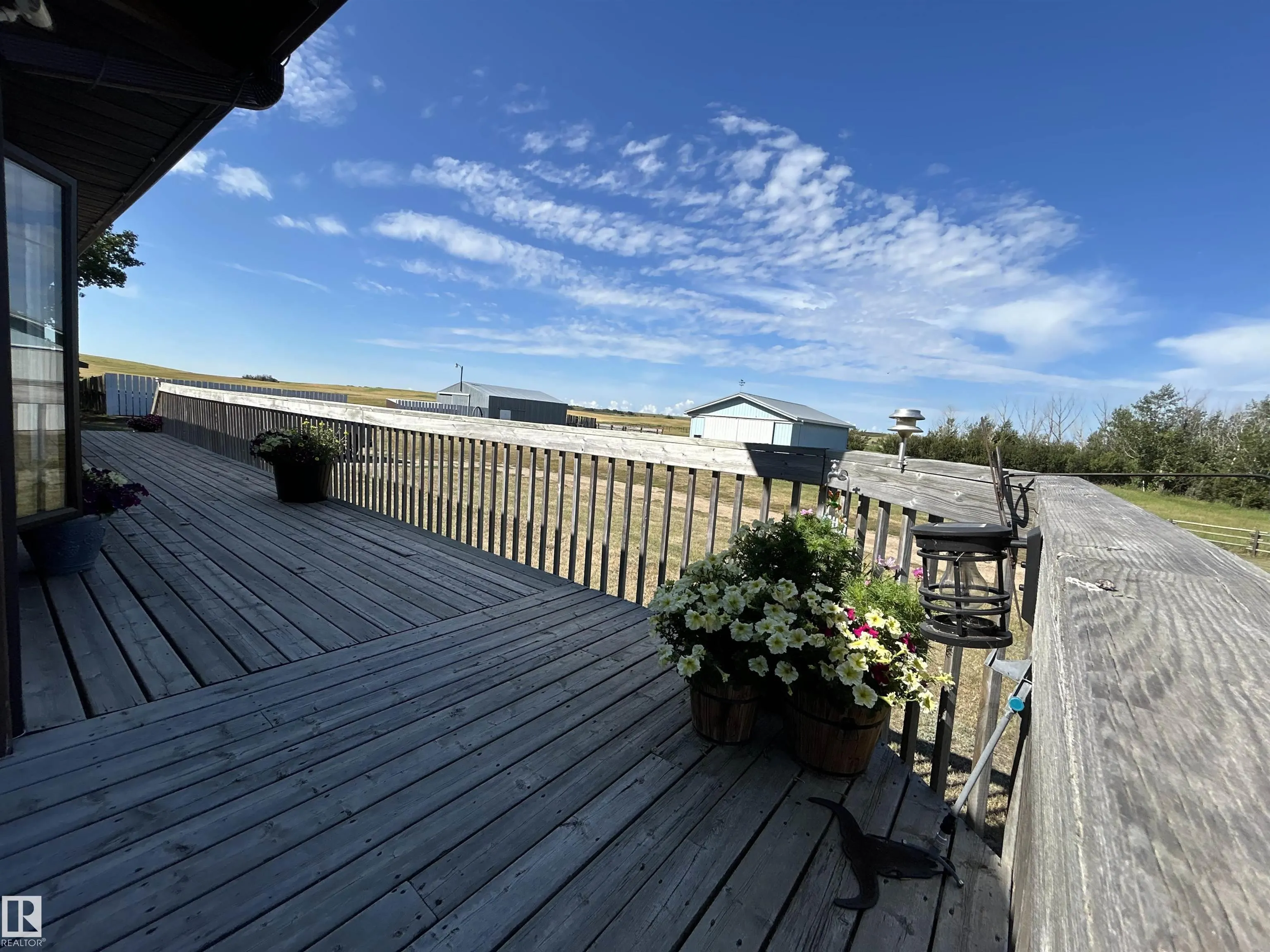 42041 Twp Rd 392
