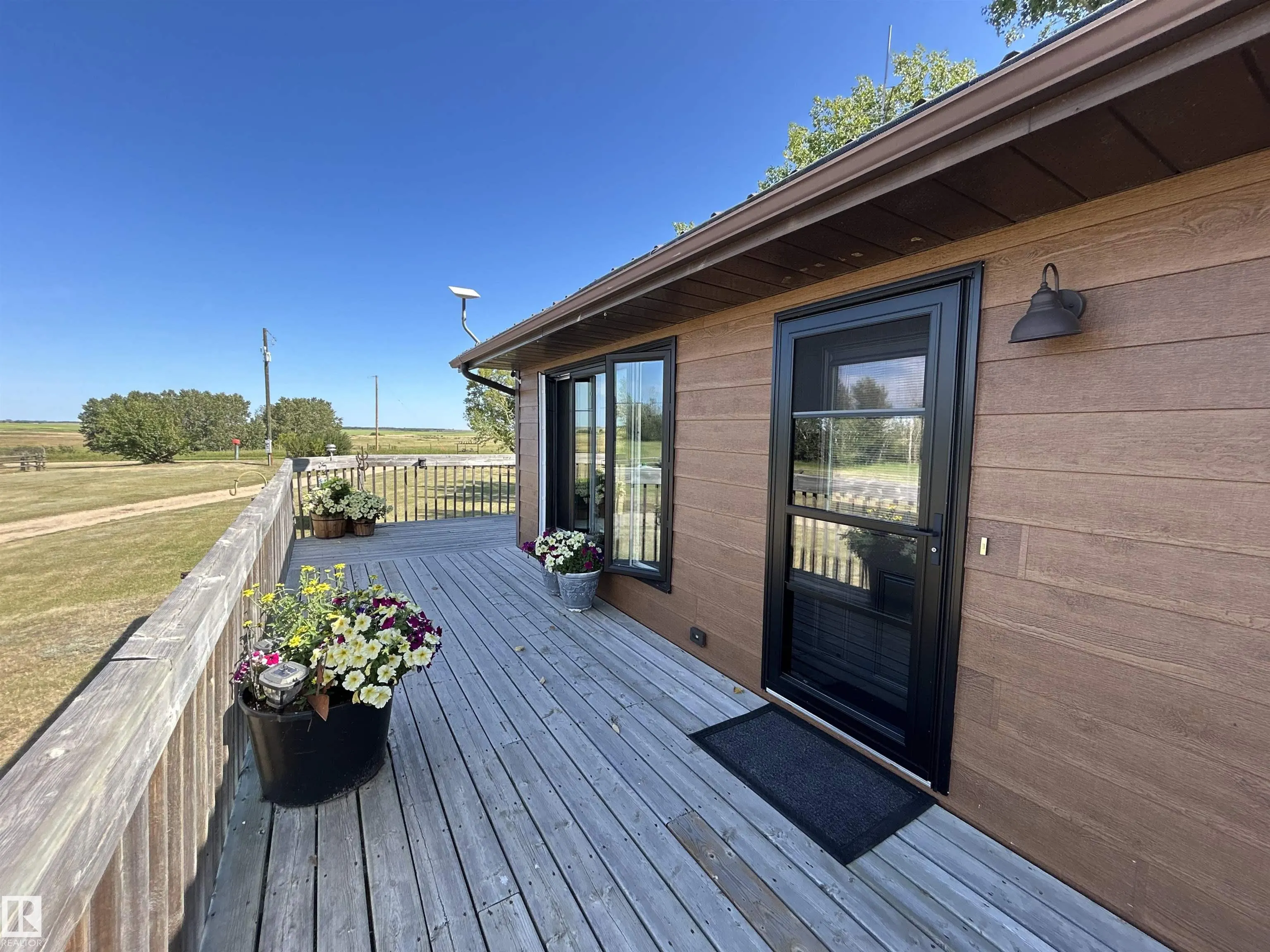 42041 Twp Rd 392