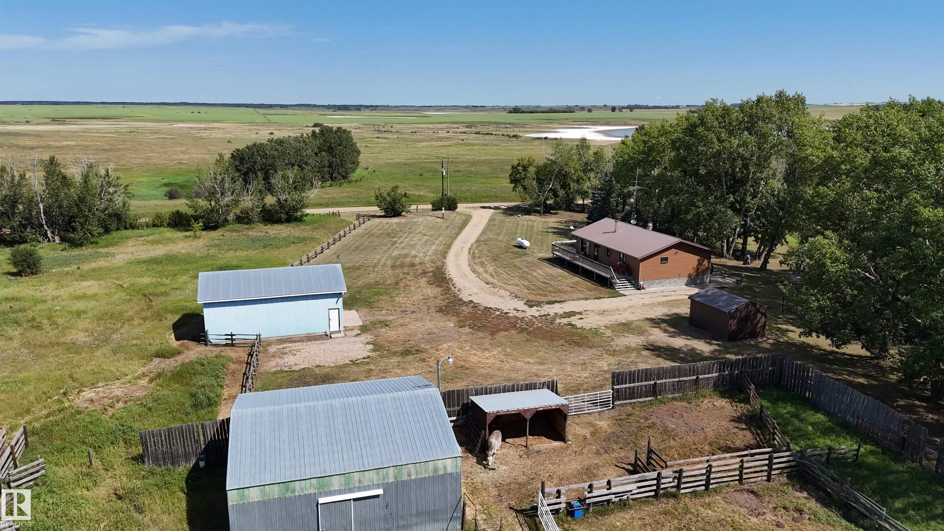 42041 Twp Rd 392