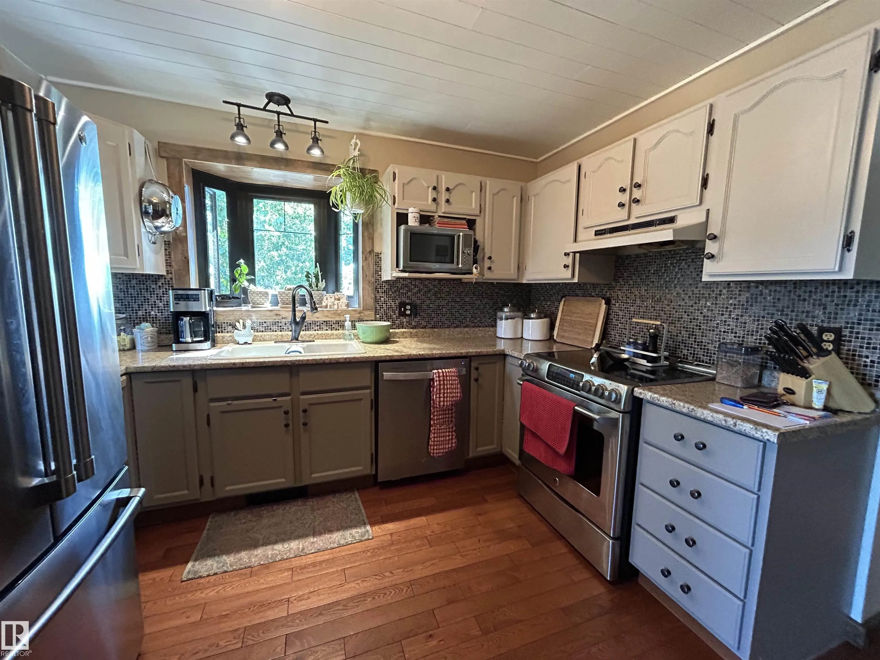 42041 Twp Rd 392