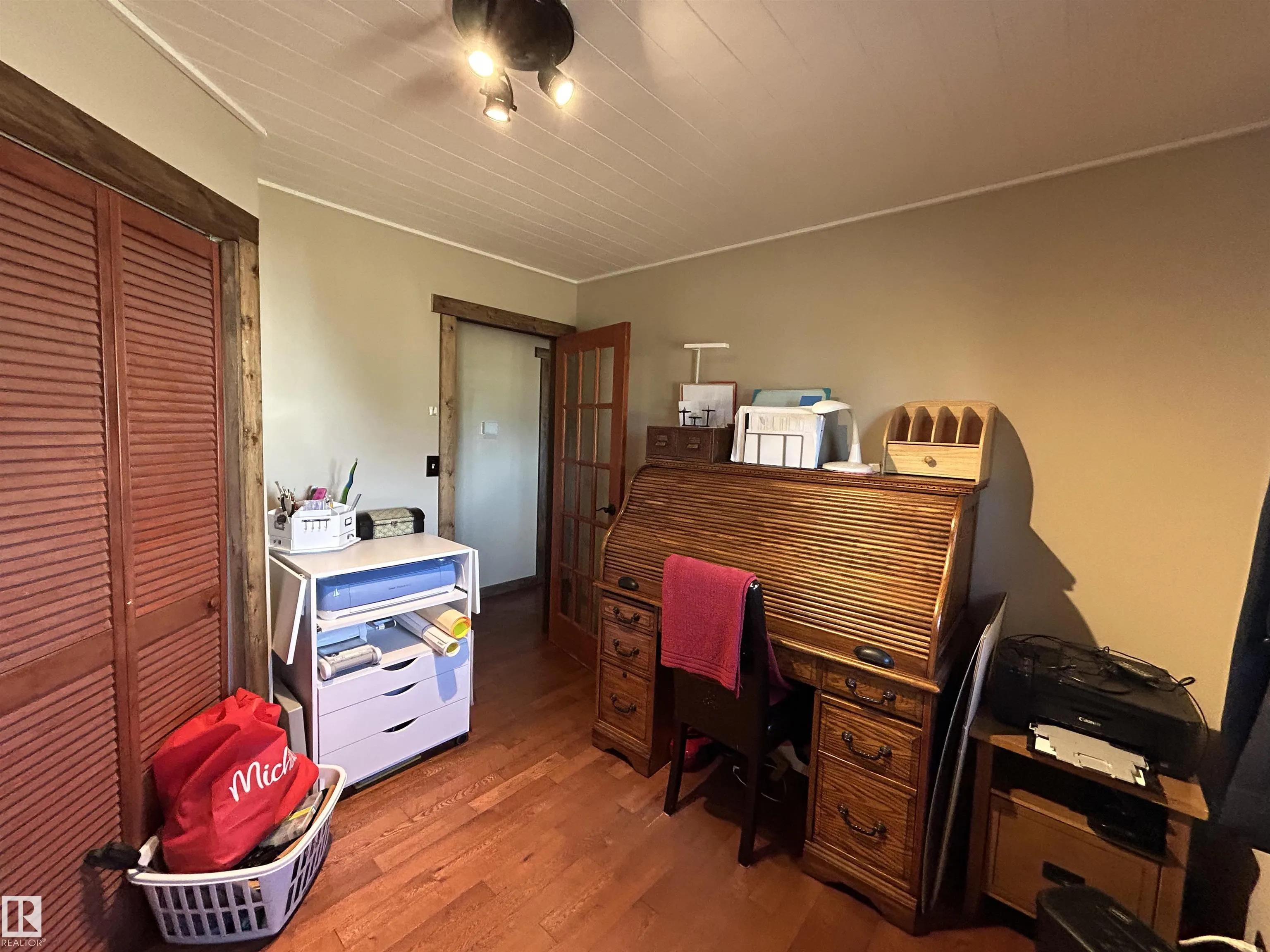 42041 Twp Rd 392