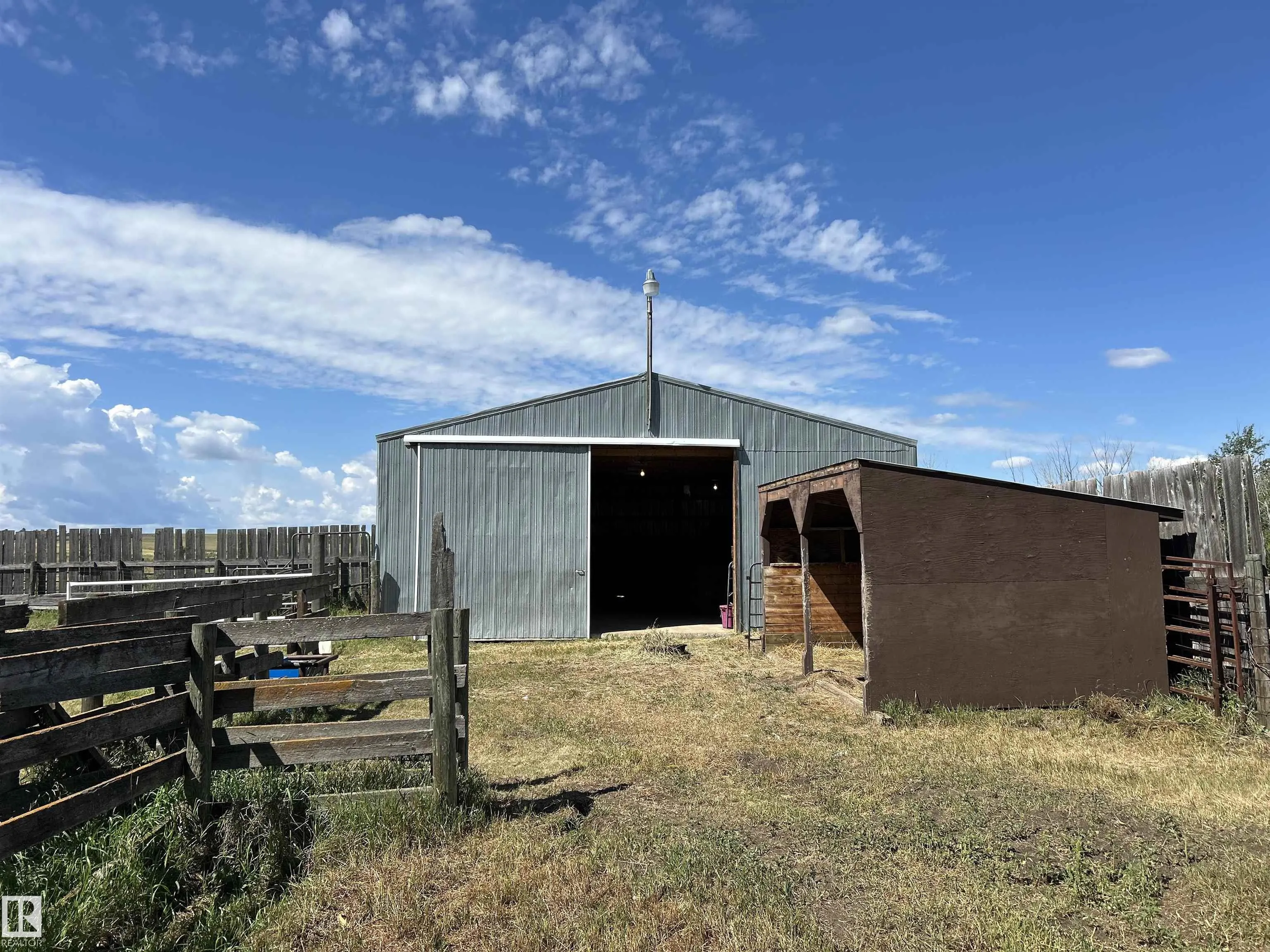 42041 Twp Rd 392