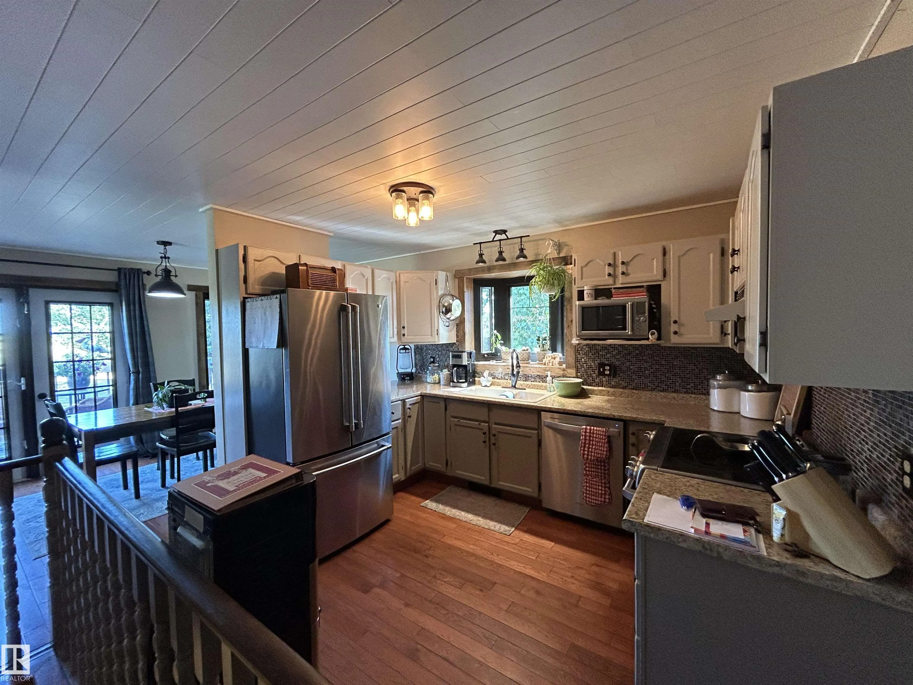 42041 Twp Rd 392