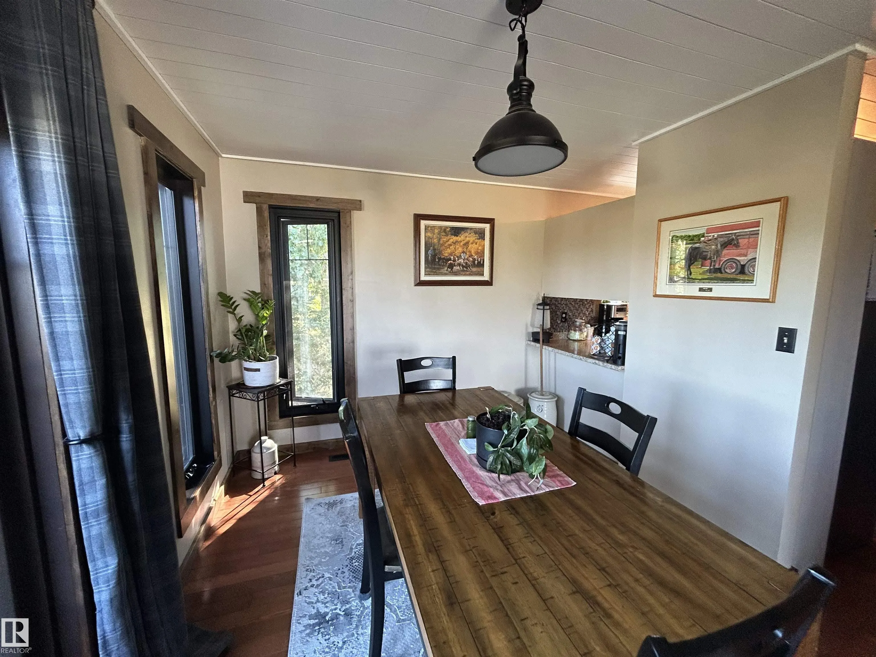 42041 Twp Rd 392