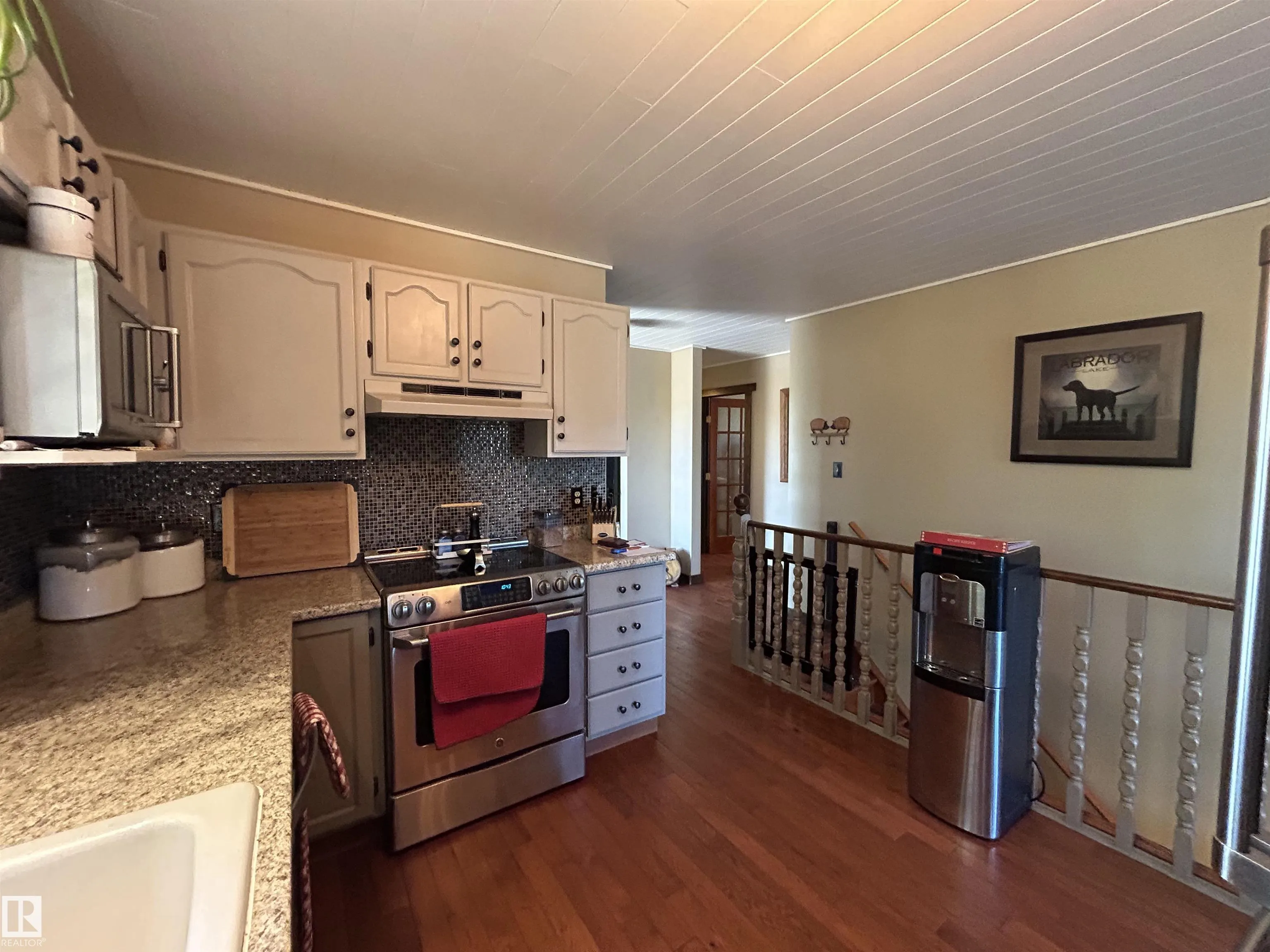 42041 Twp Rd 392