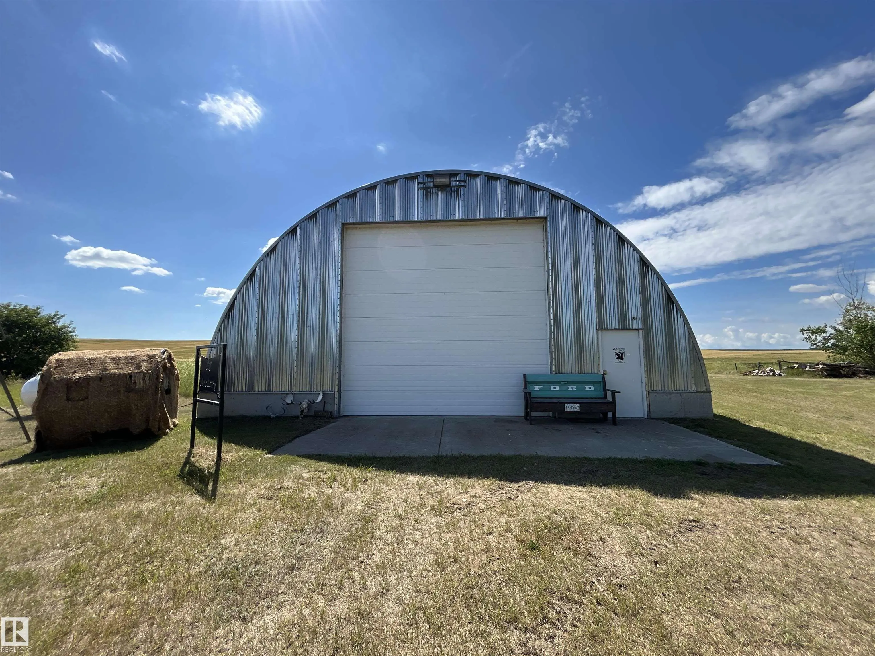 42041 Twp Rd 392