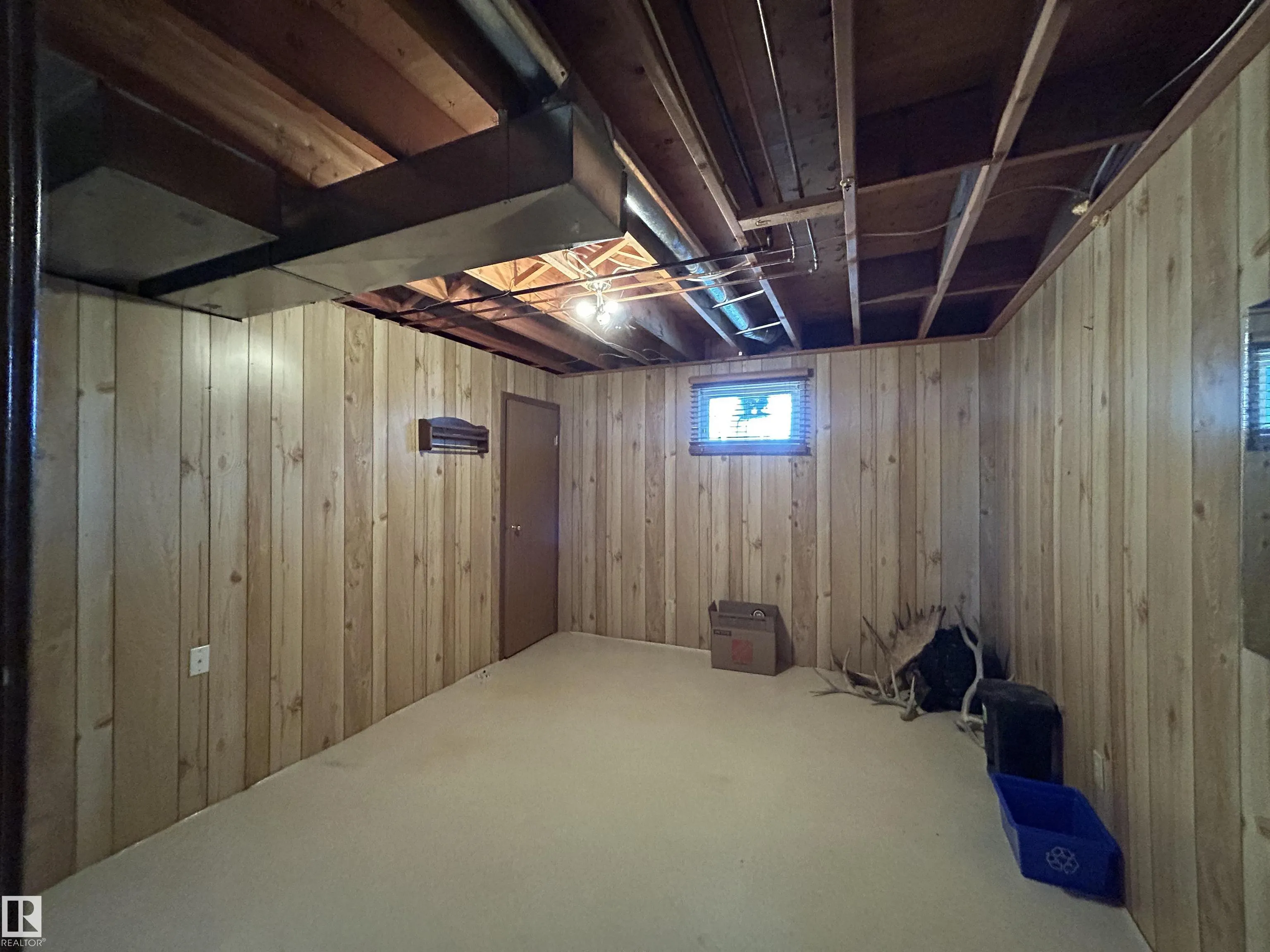 42041 Twp Rd 392
