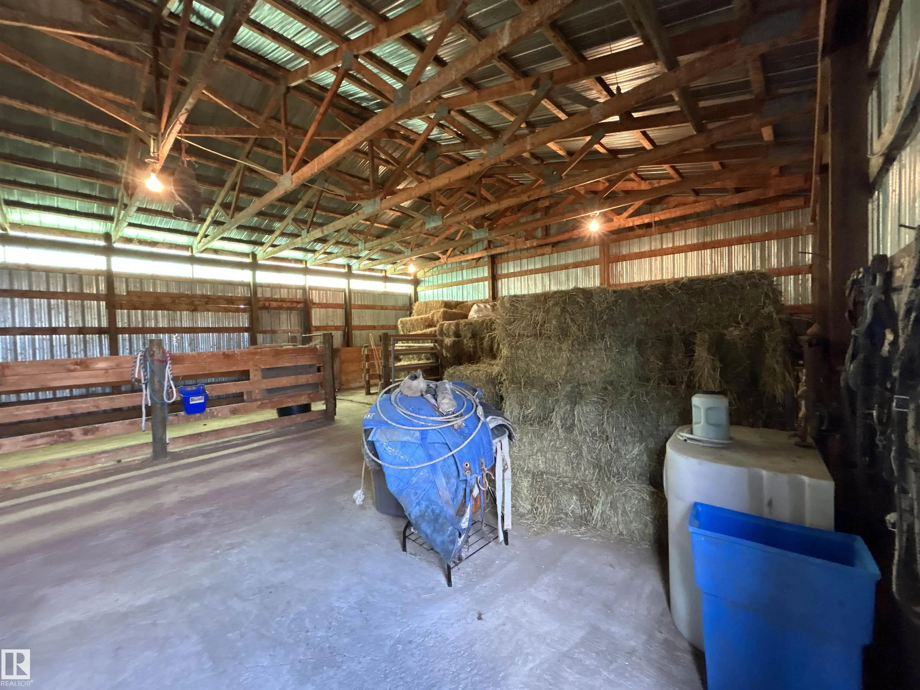 42041 Twp Rd 392