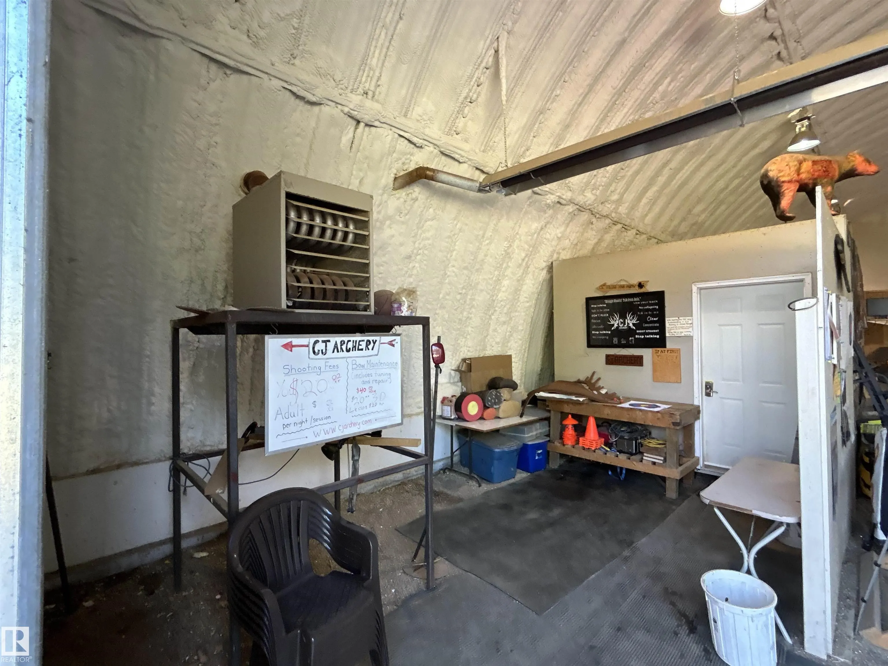 42041 Twp Rd 392