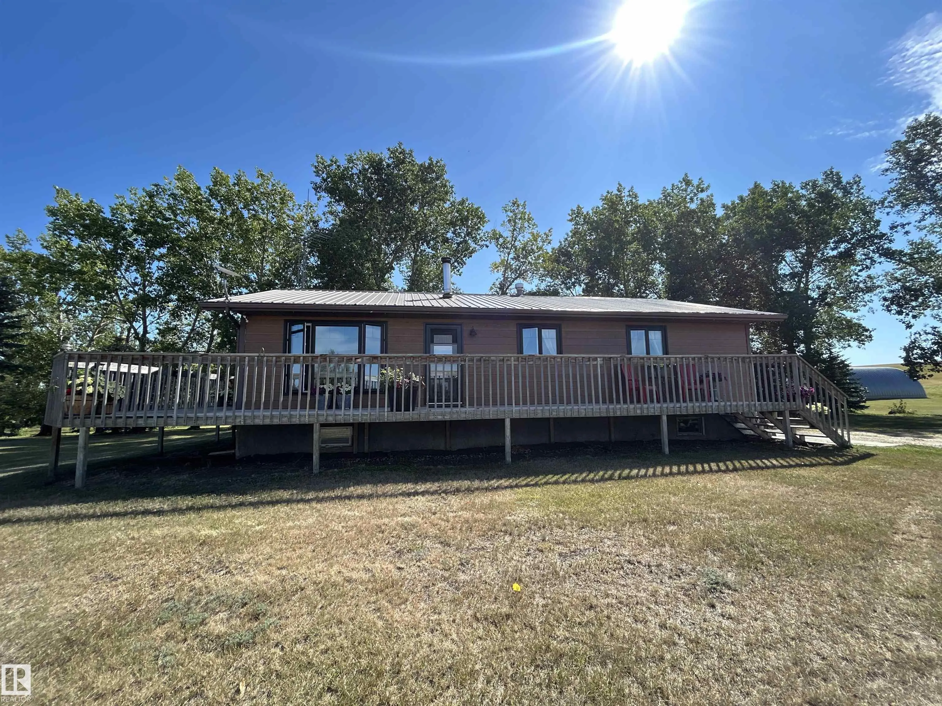 42041 Twp Rd 392