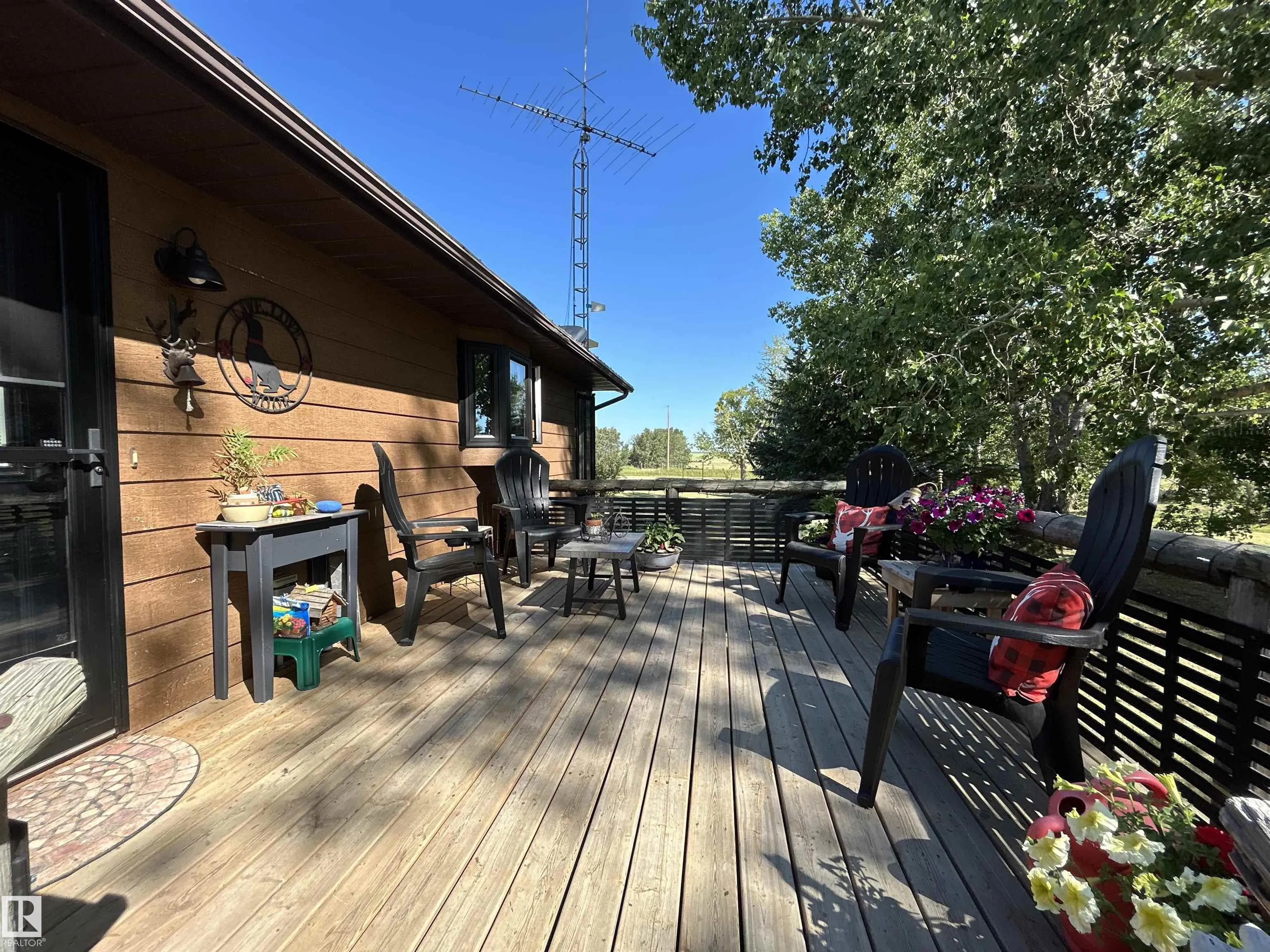 42041 Twp Rd 392