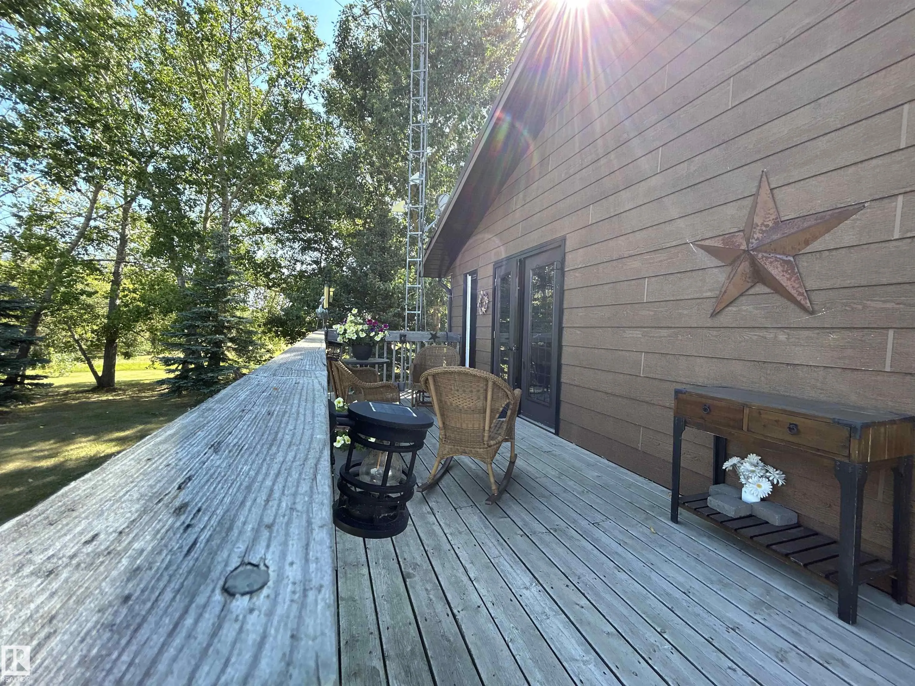 42041 Twp Rd 392