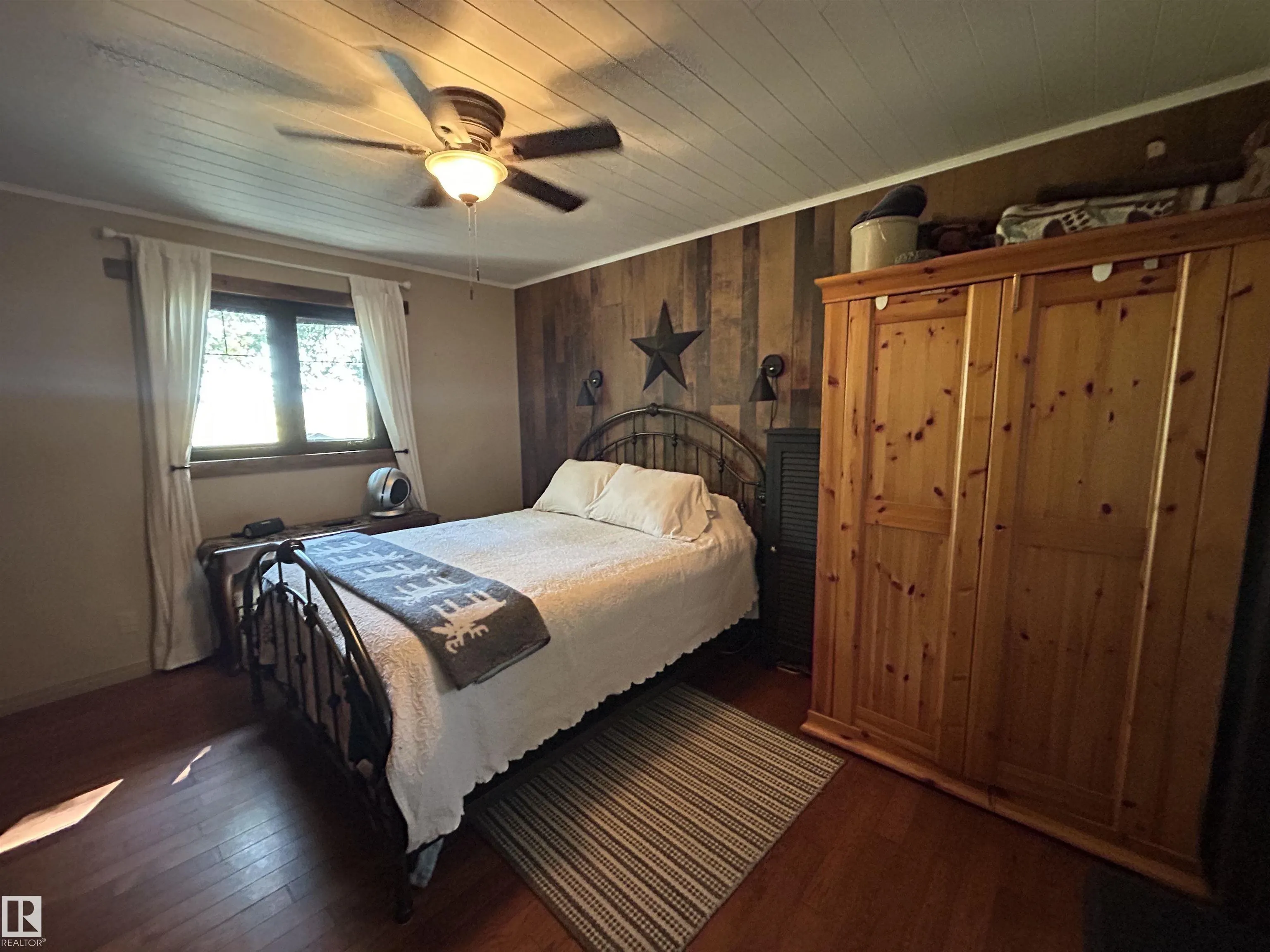 42041 Twp Rd 392