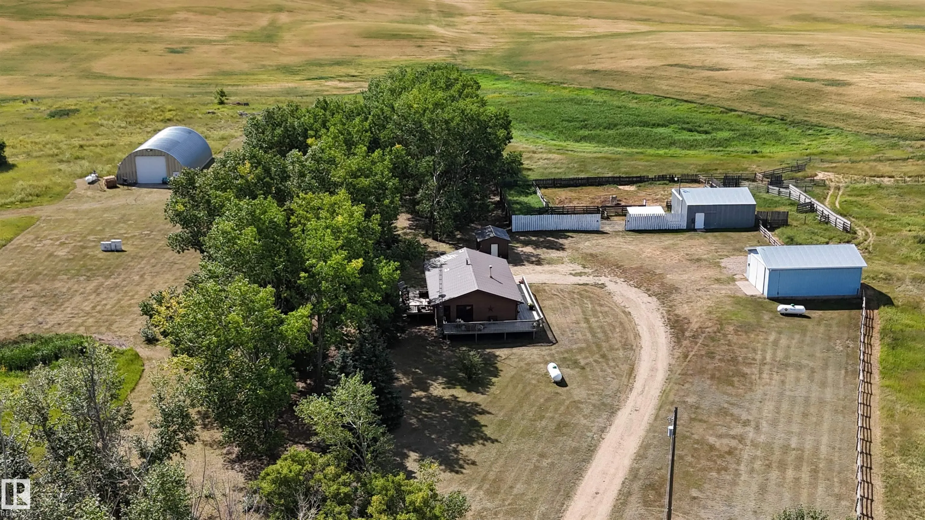 42041 Twp Rd 392