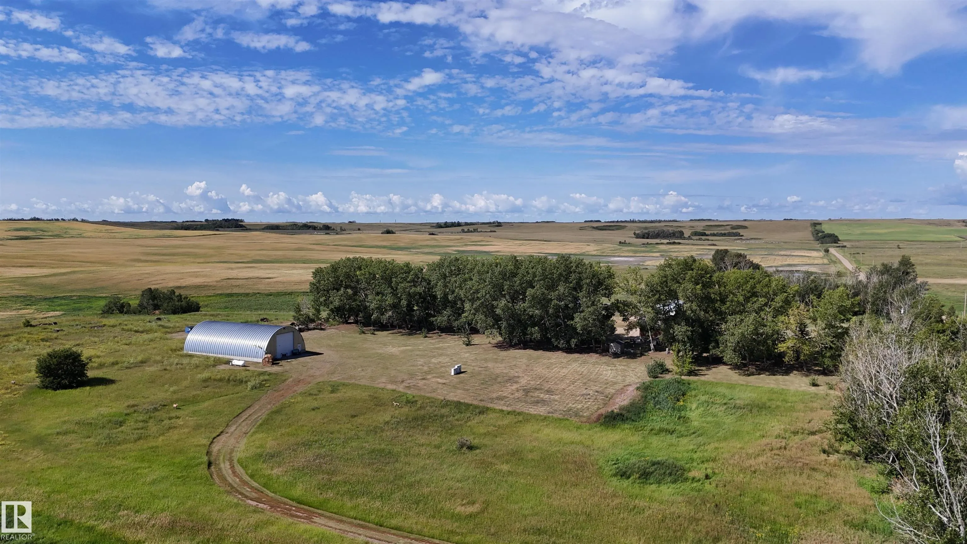 42041 Twp Rd 392