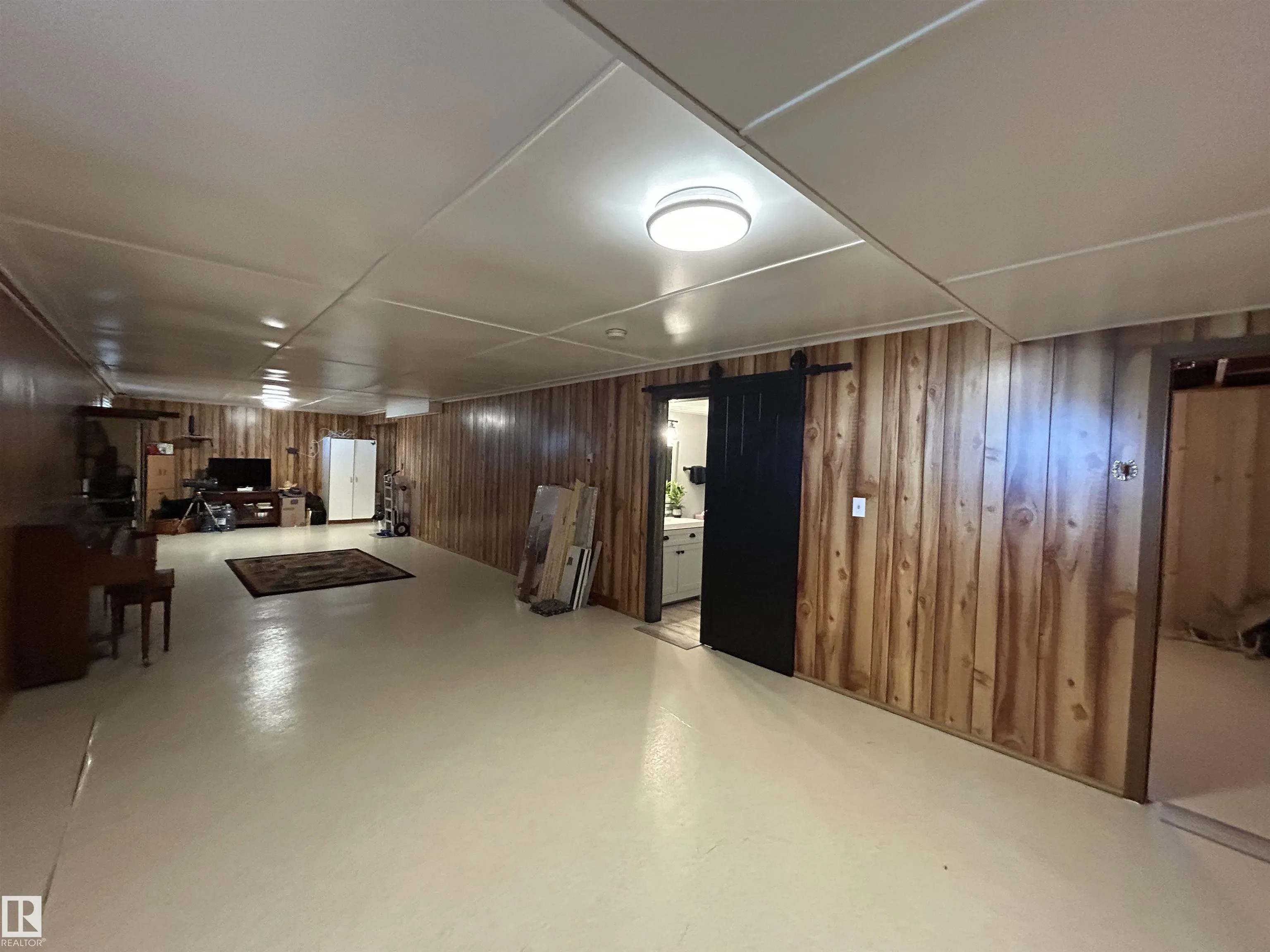 42041 Twp Rd 392