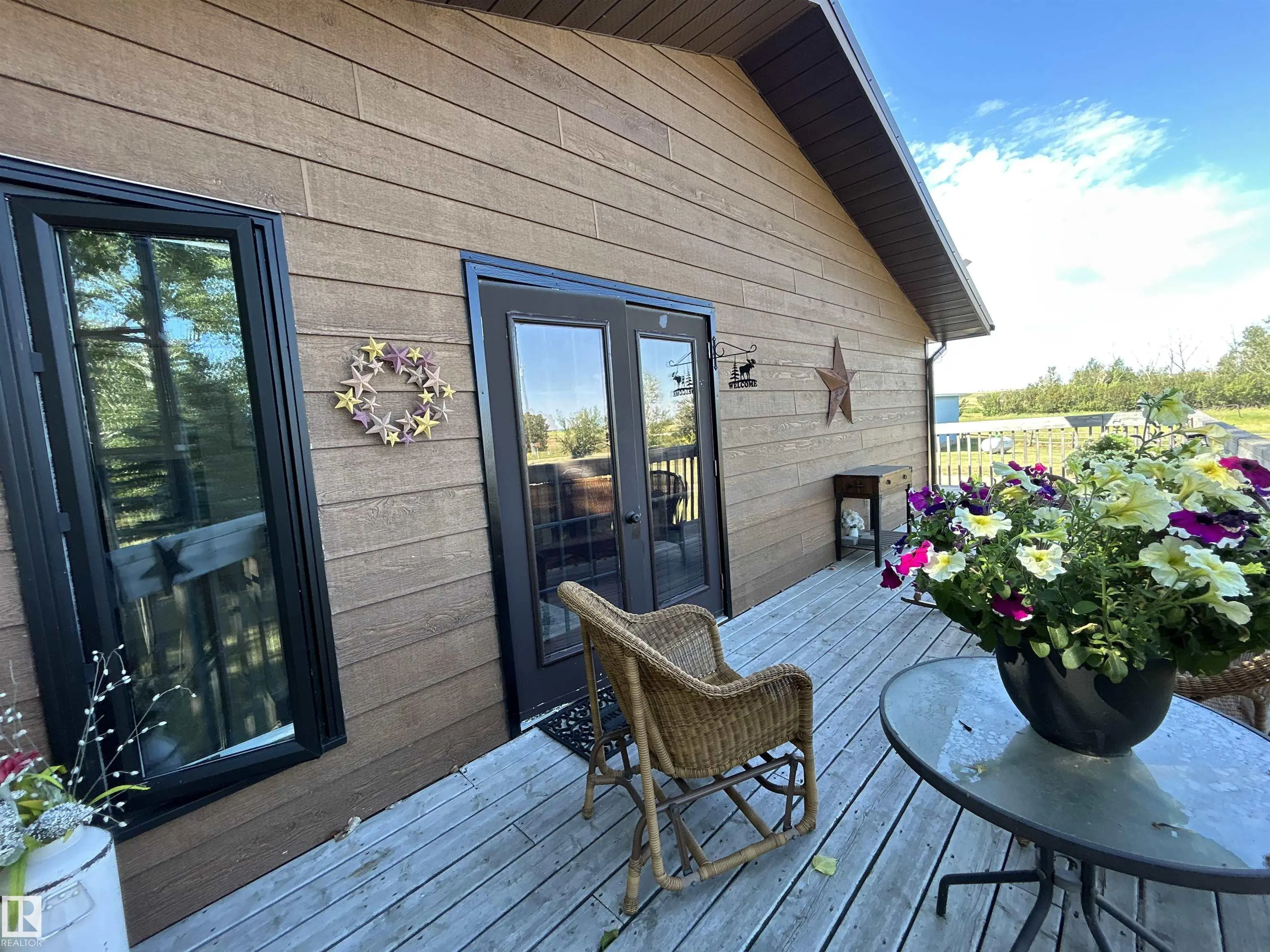 42041 Twp Rd 392