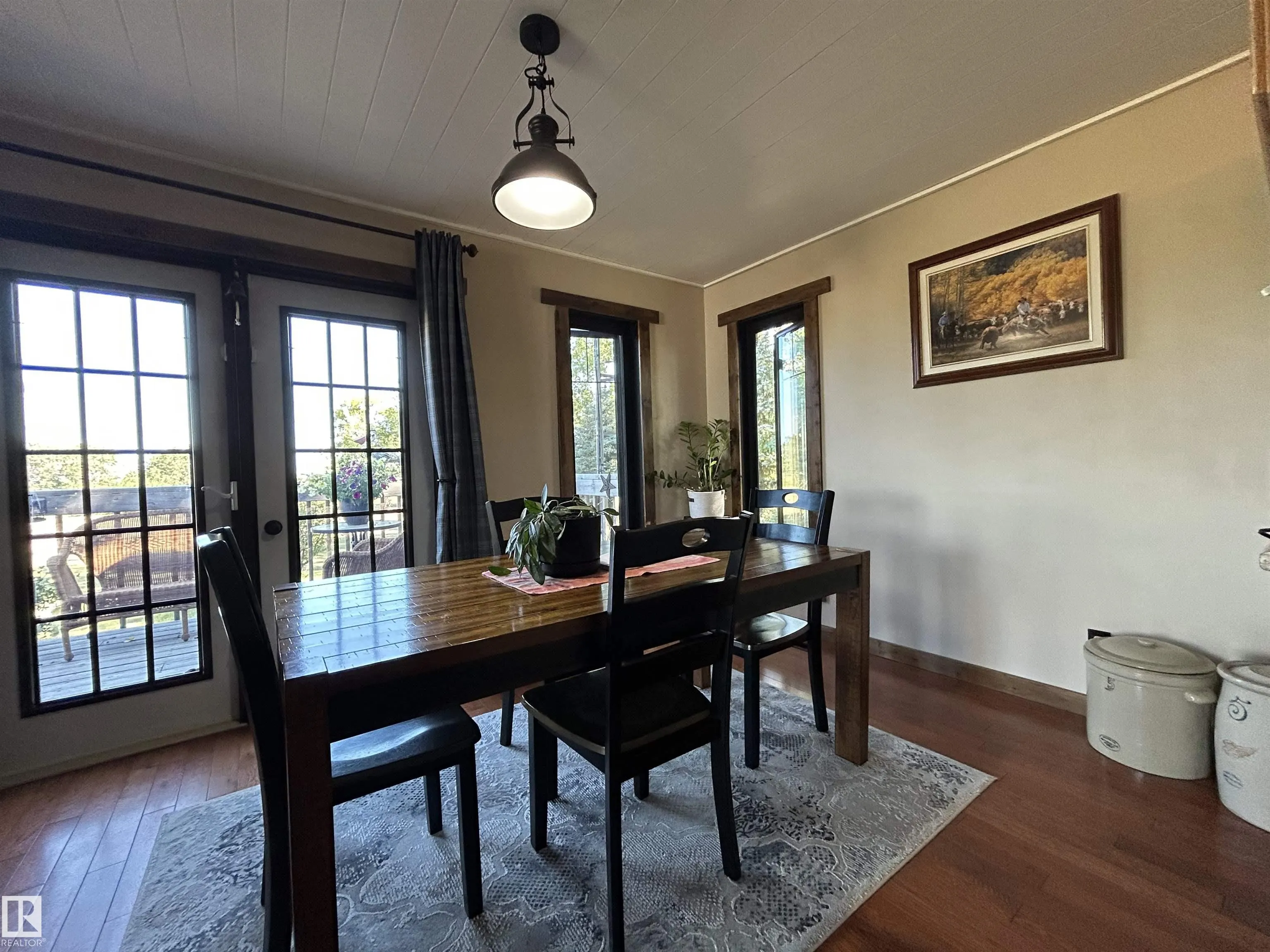 42041 Twp Rd 392