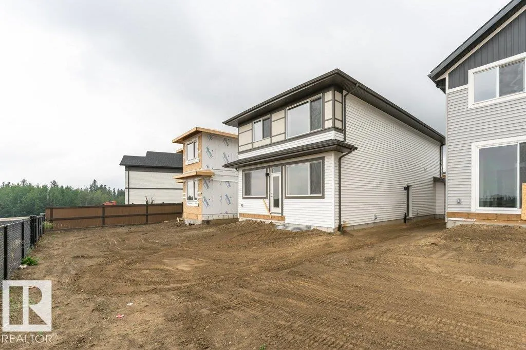 3947 WREN Loop