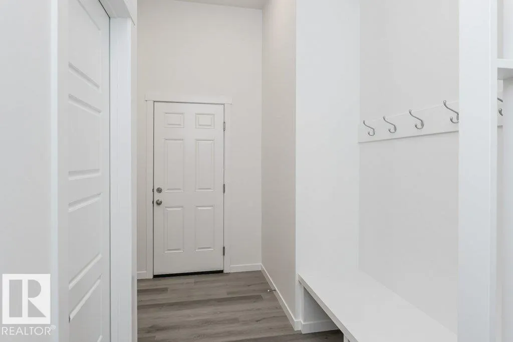3947 WREN Loop