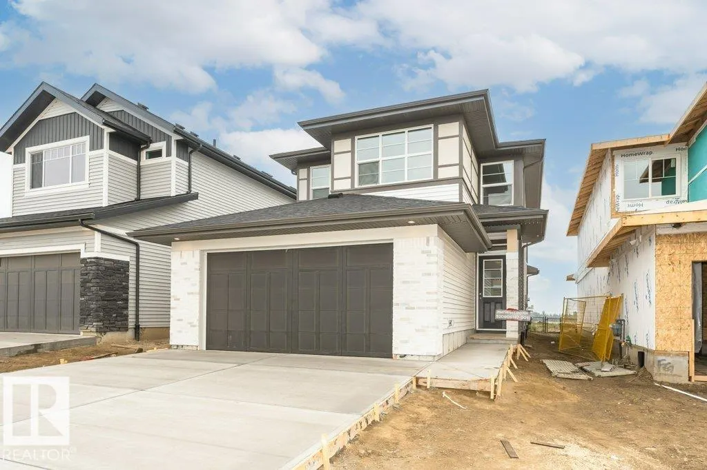 3947 WREN Loop