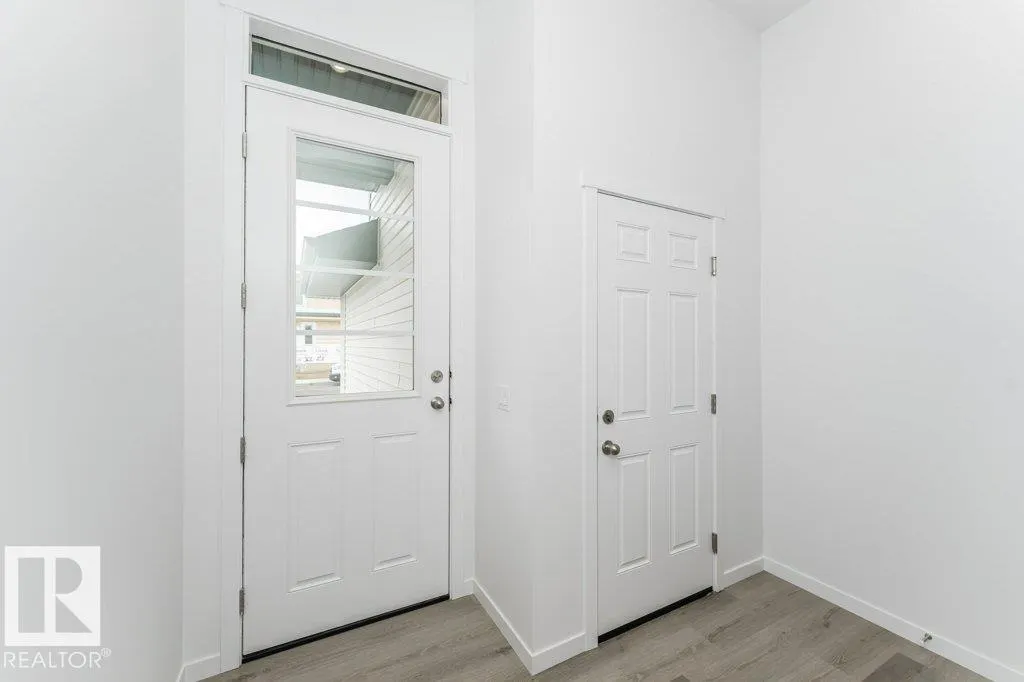 3947 WREN Loop