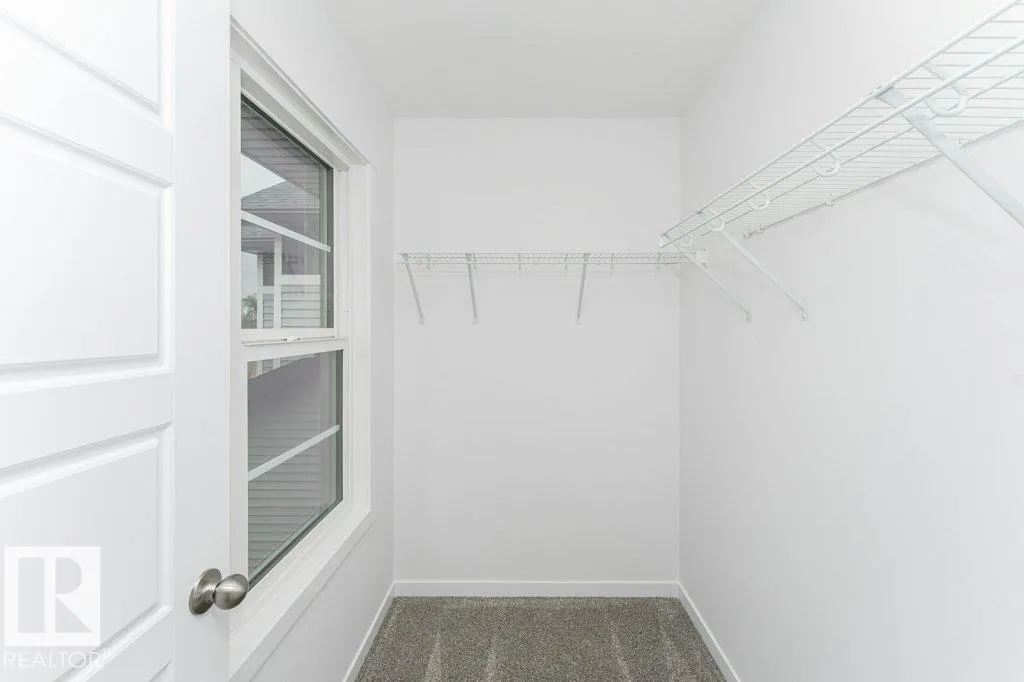 3947 WREN Loop