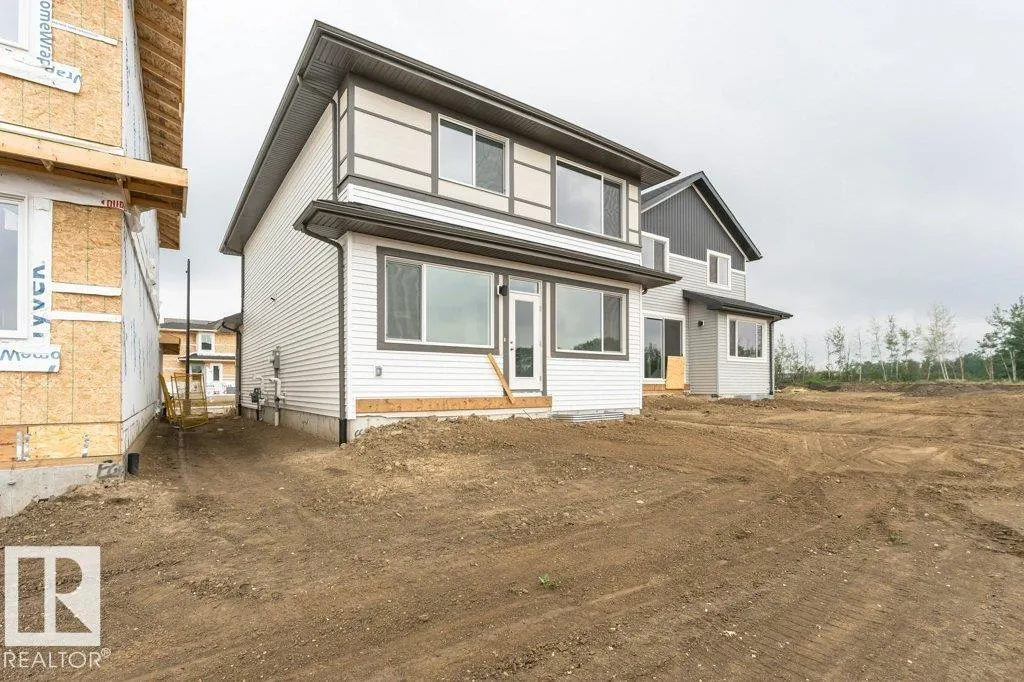 3947 WREN Loop
