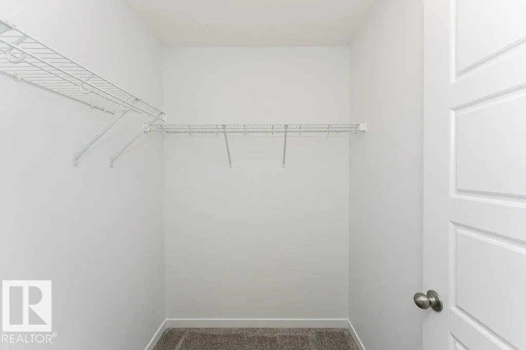 3947 WREN Loop