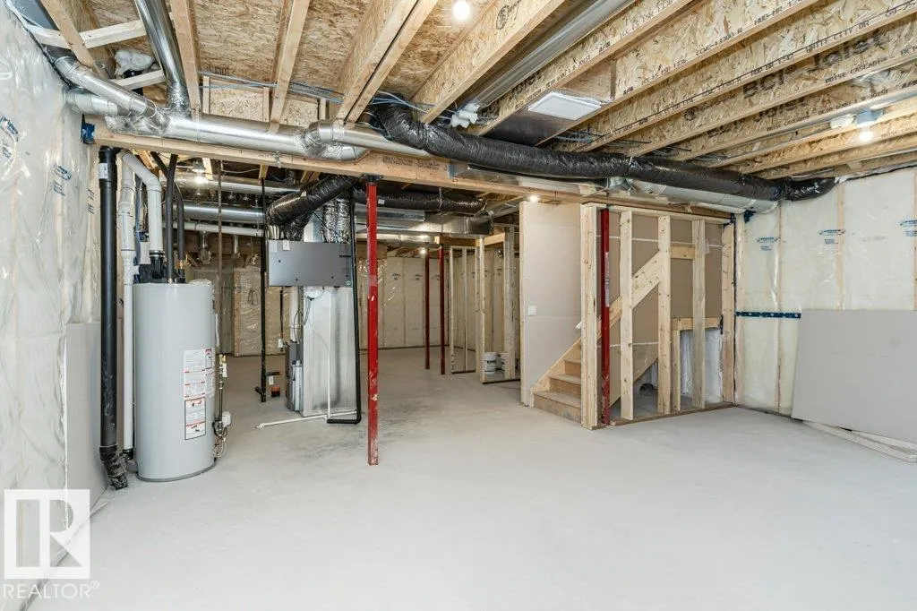 3947 WREN Loop