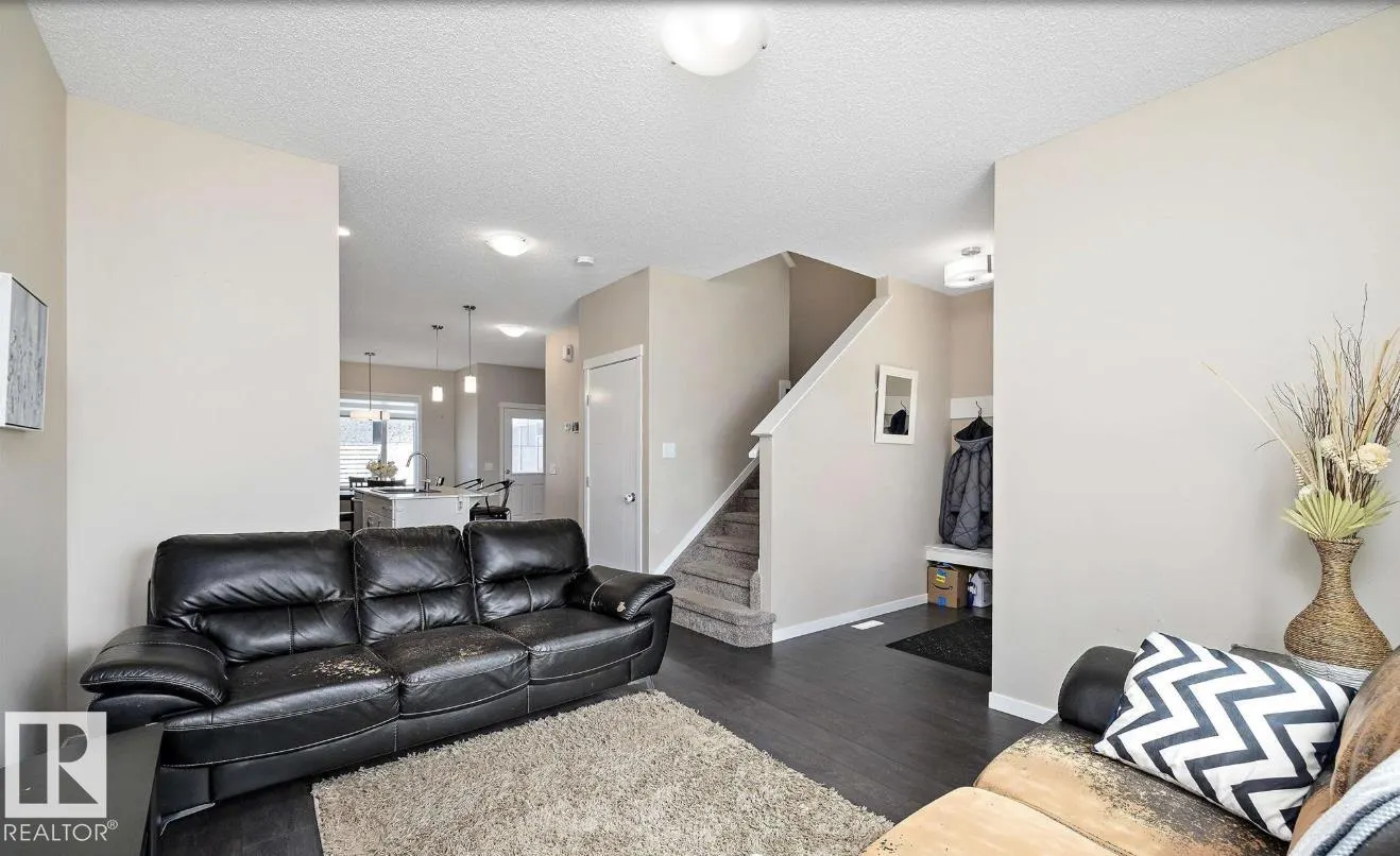 593 EBBERS Way