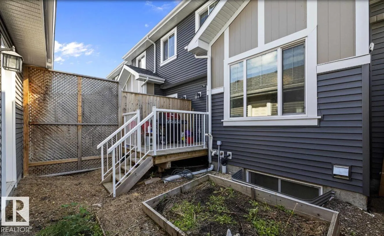 593 EBBERS Way