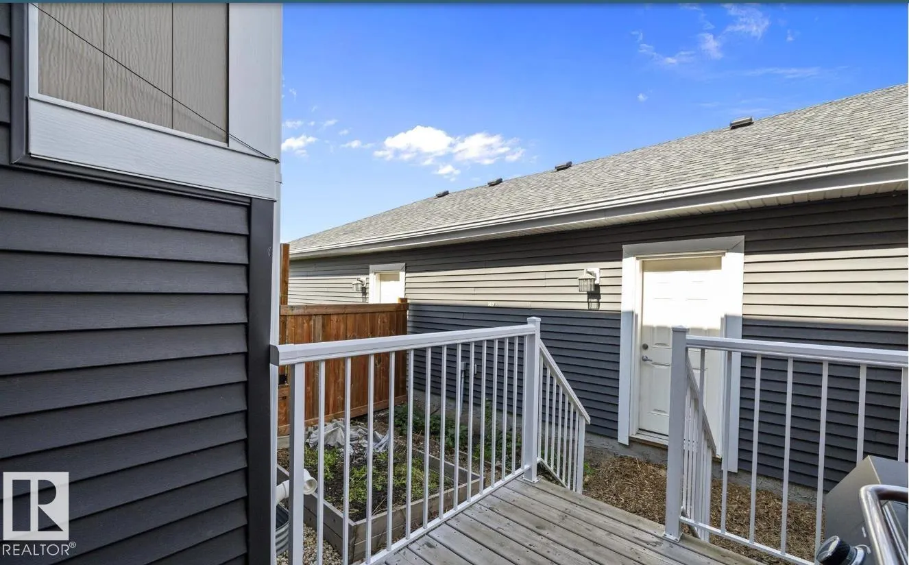 593 EBBERS Way