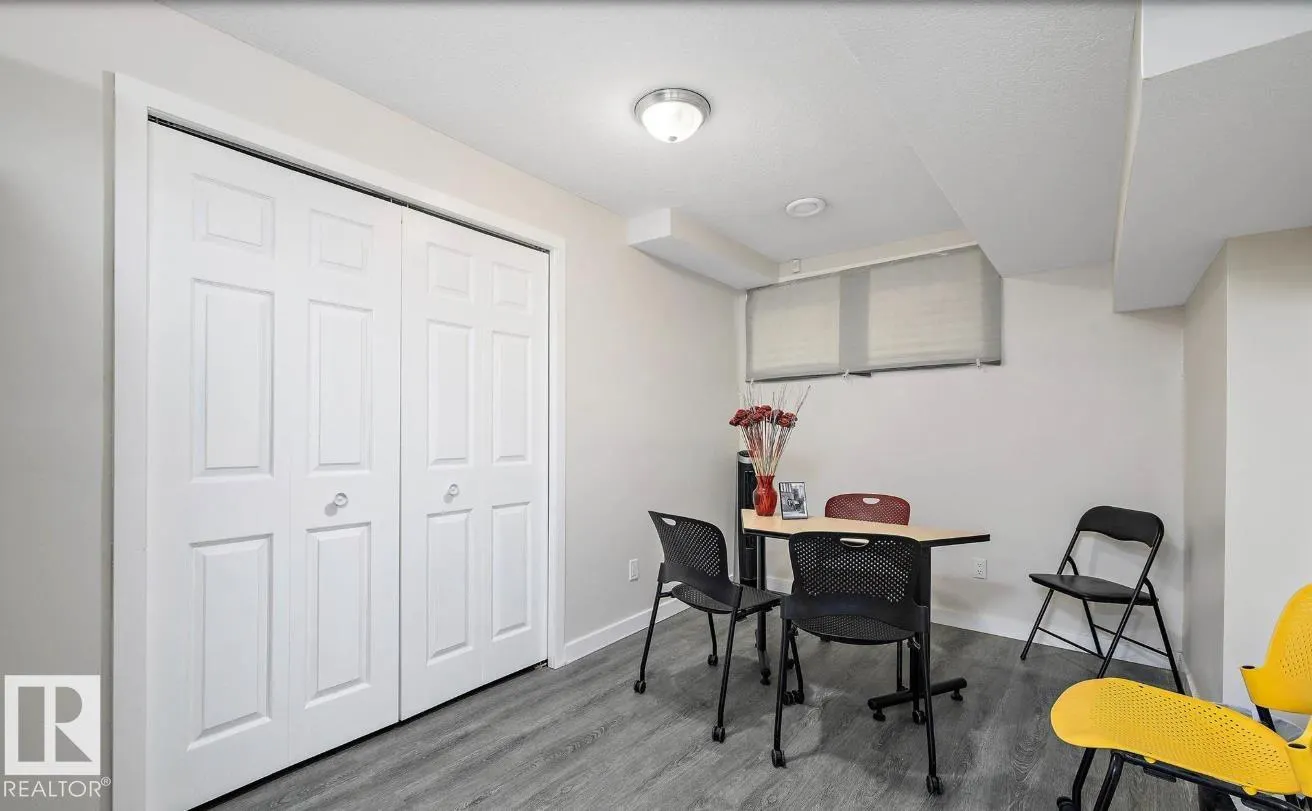 593 EBBERS Way