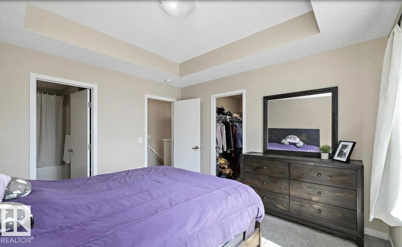 593 EBBERS Way