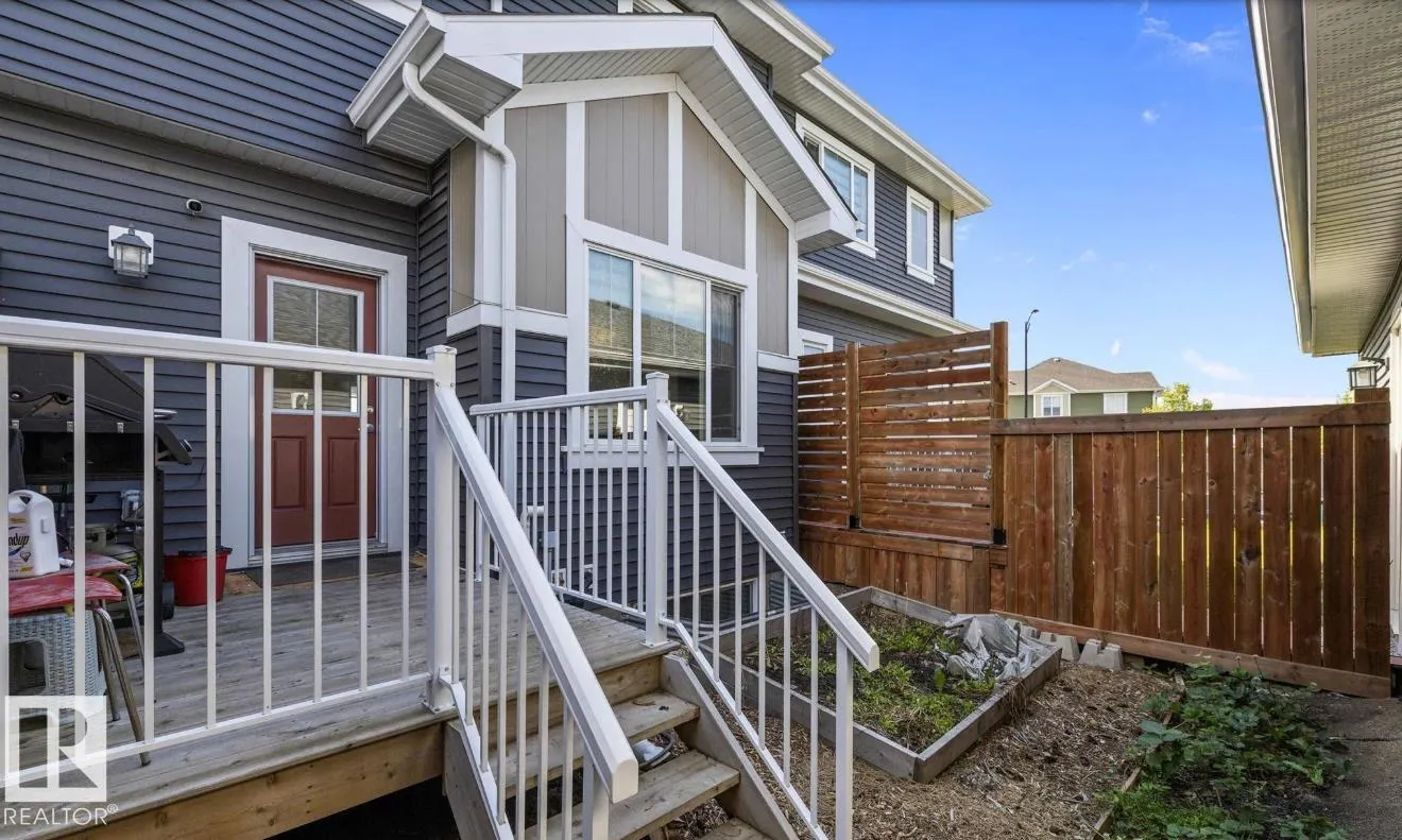 593 EBBERS Way