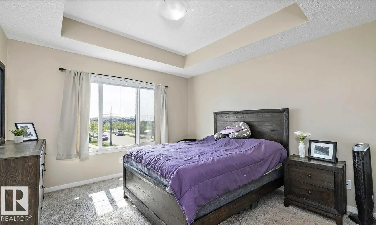 593 EBBERS Way