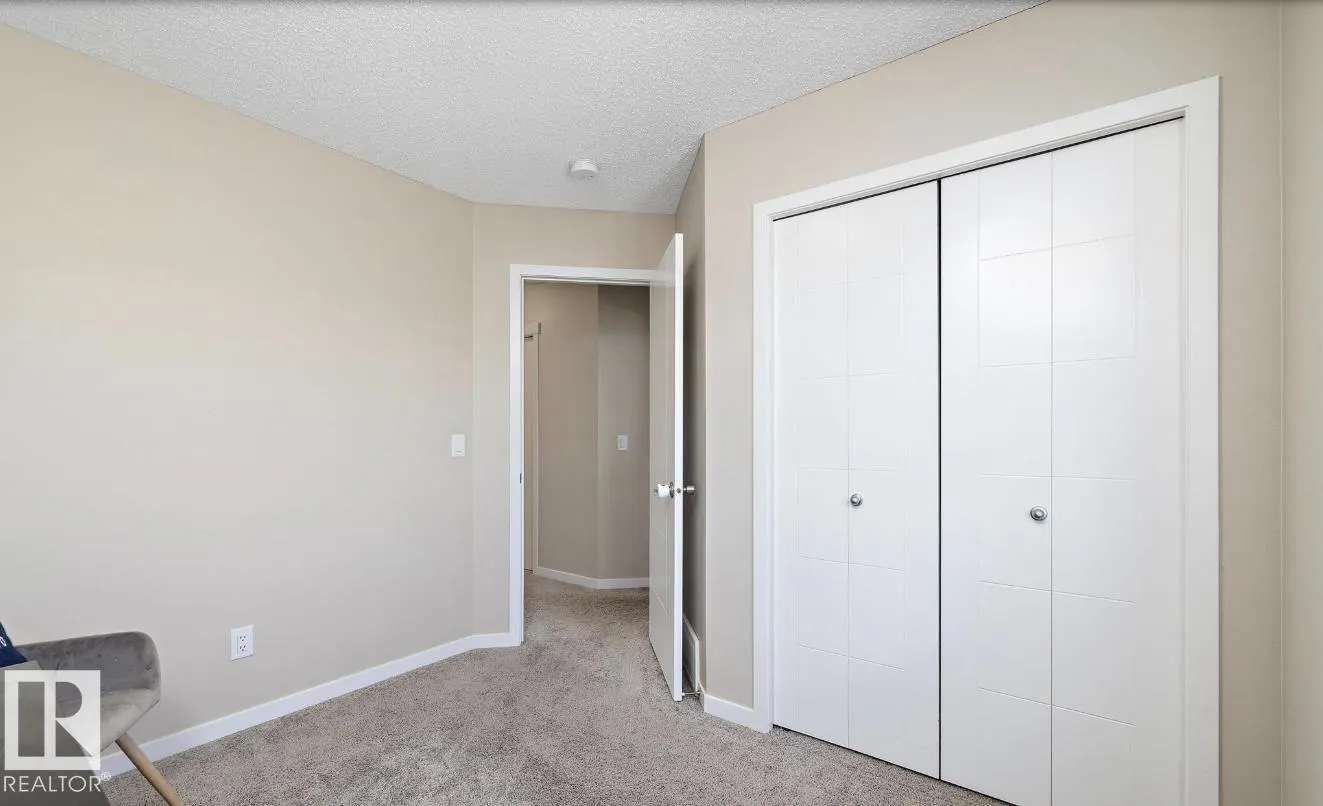 593 EBBERS Way