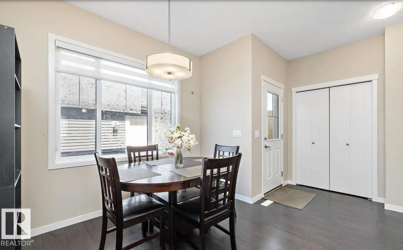 593 EBBERS Way