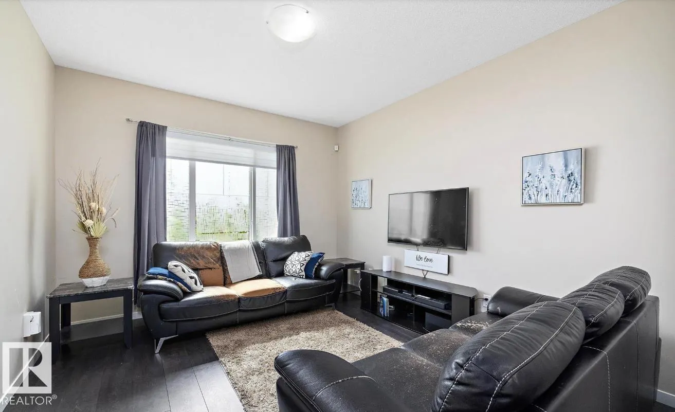 593 EBBERS Way